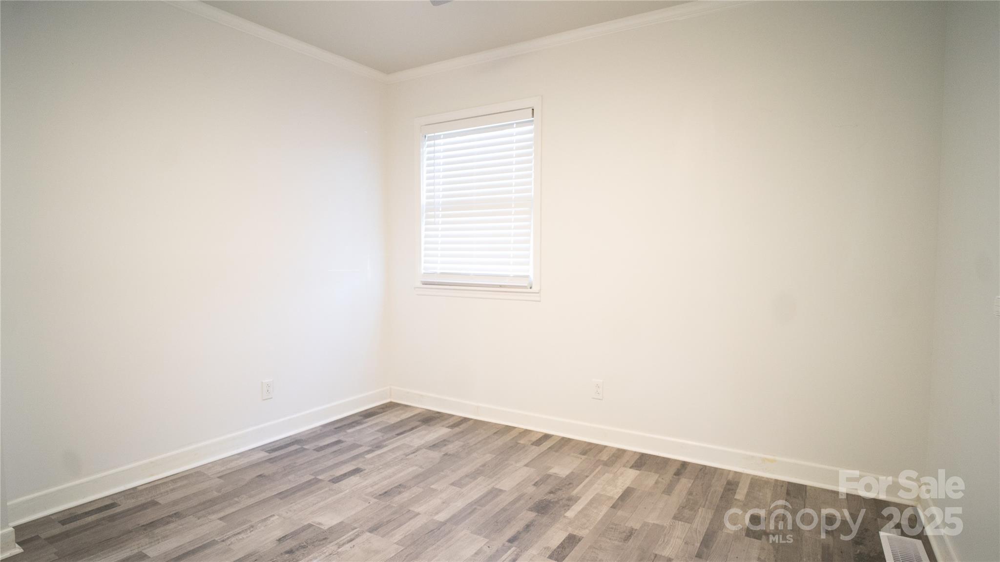 Mallard Creek - Residential