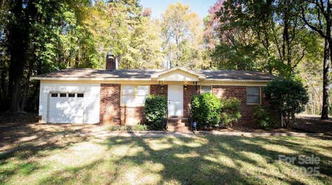 Photo for 3916 David Cox Road
