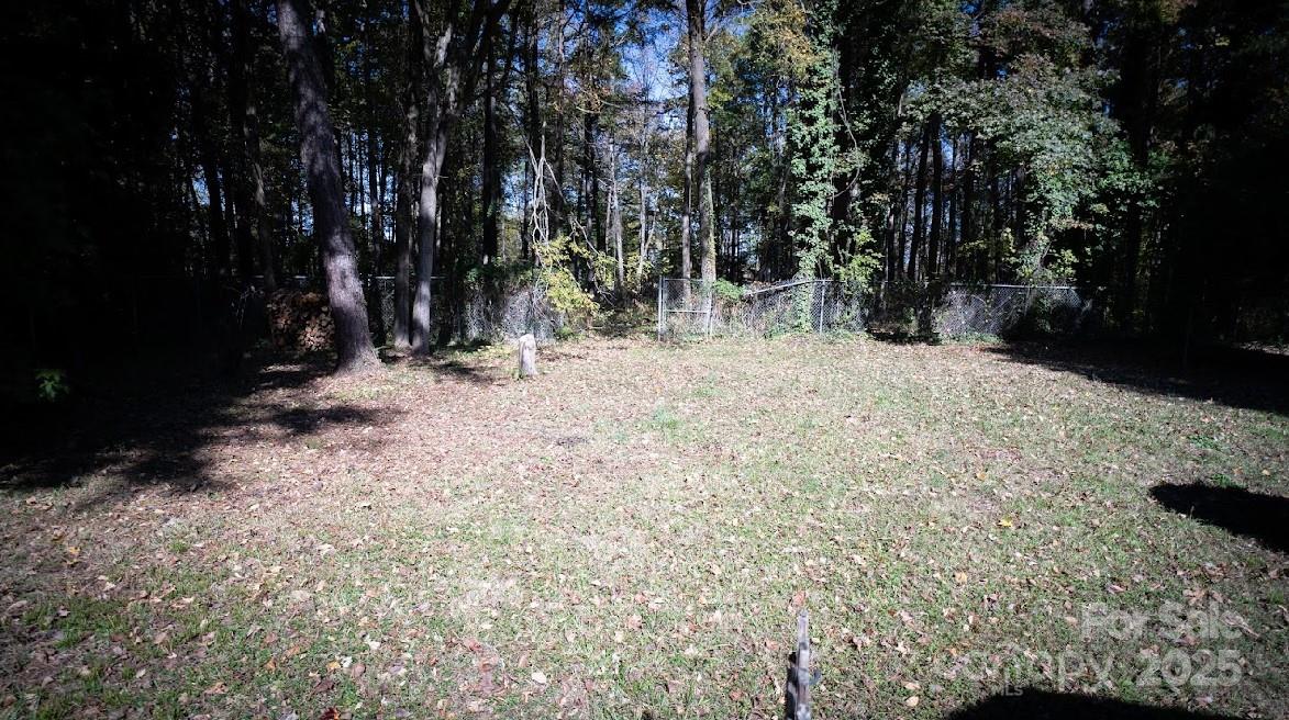 Mallard Creek - Residential