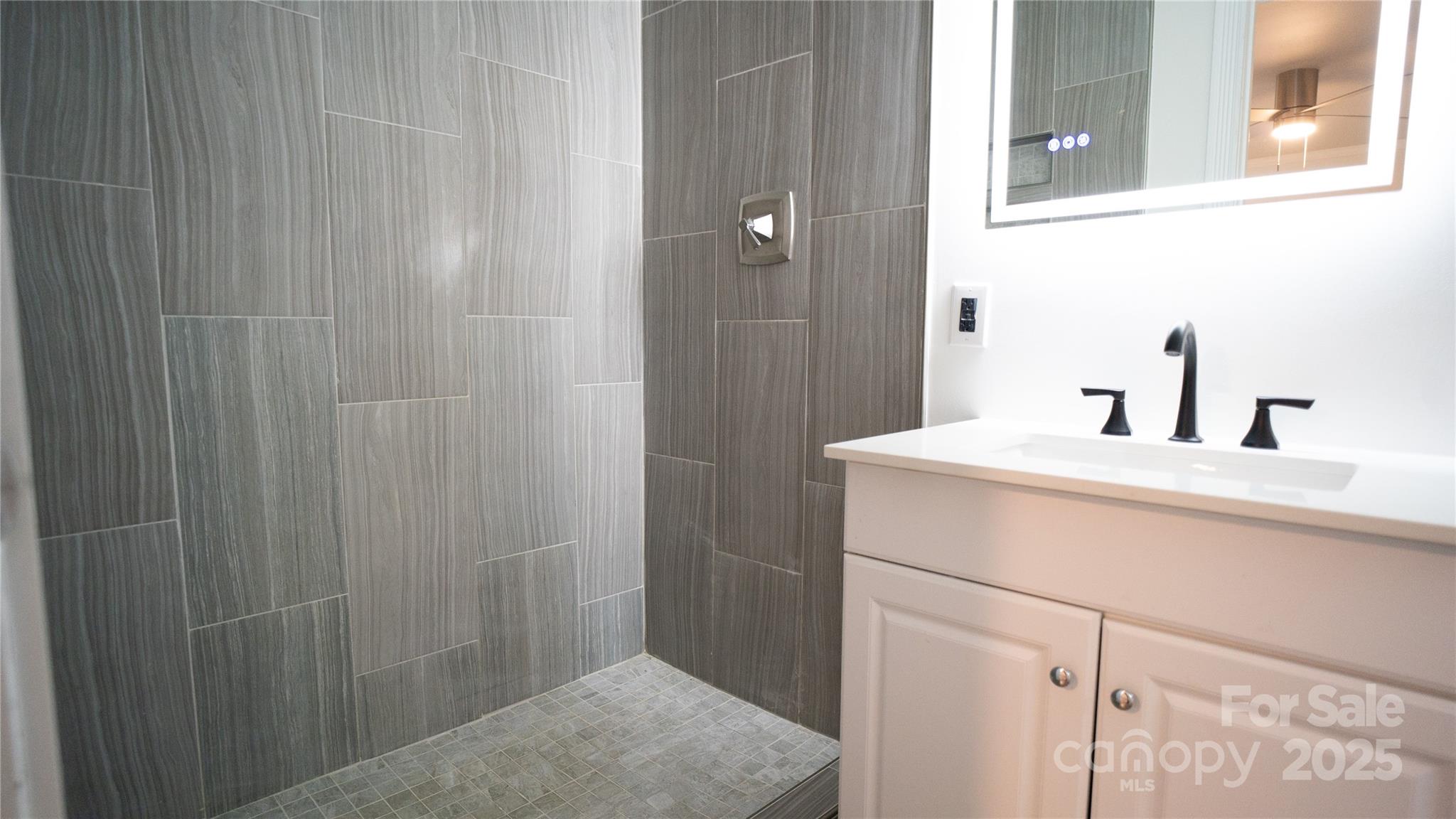 Mallard Creek - Residential