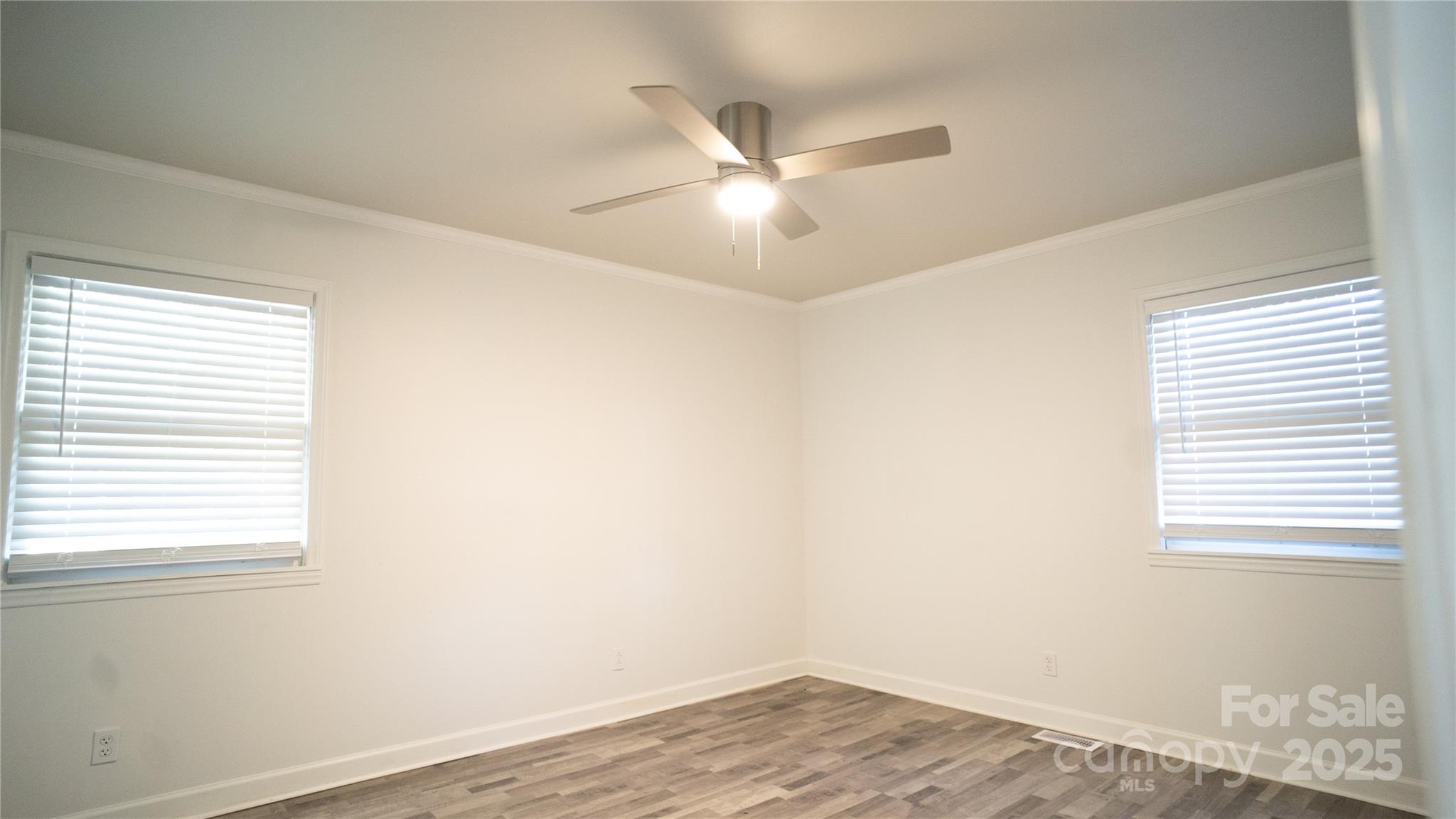 Mallard Creek - Residential