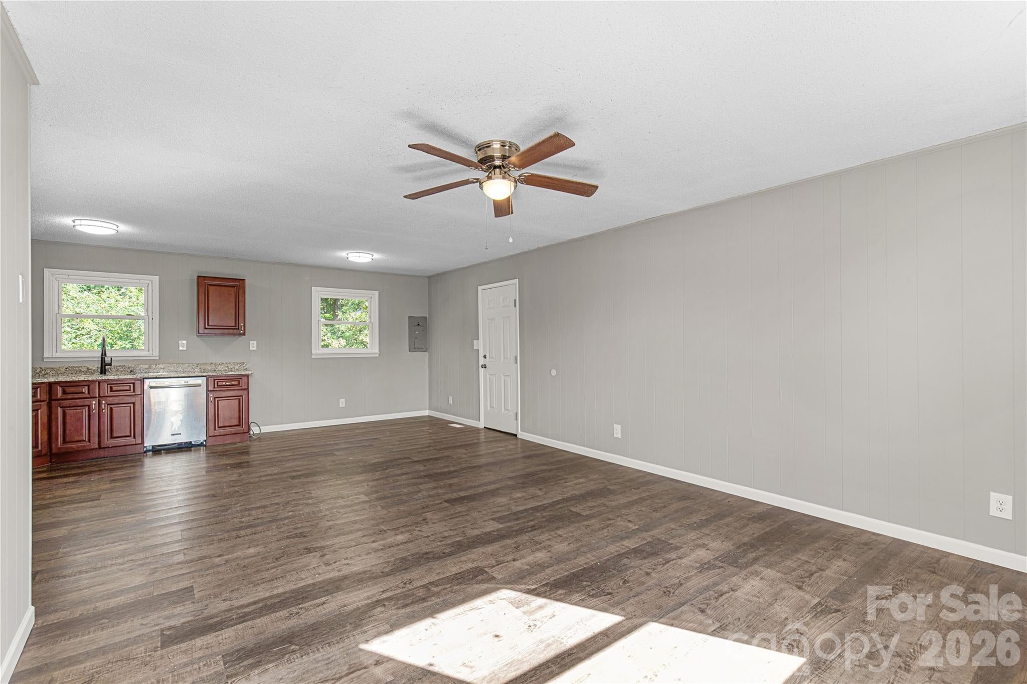3748 Jenkins Road