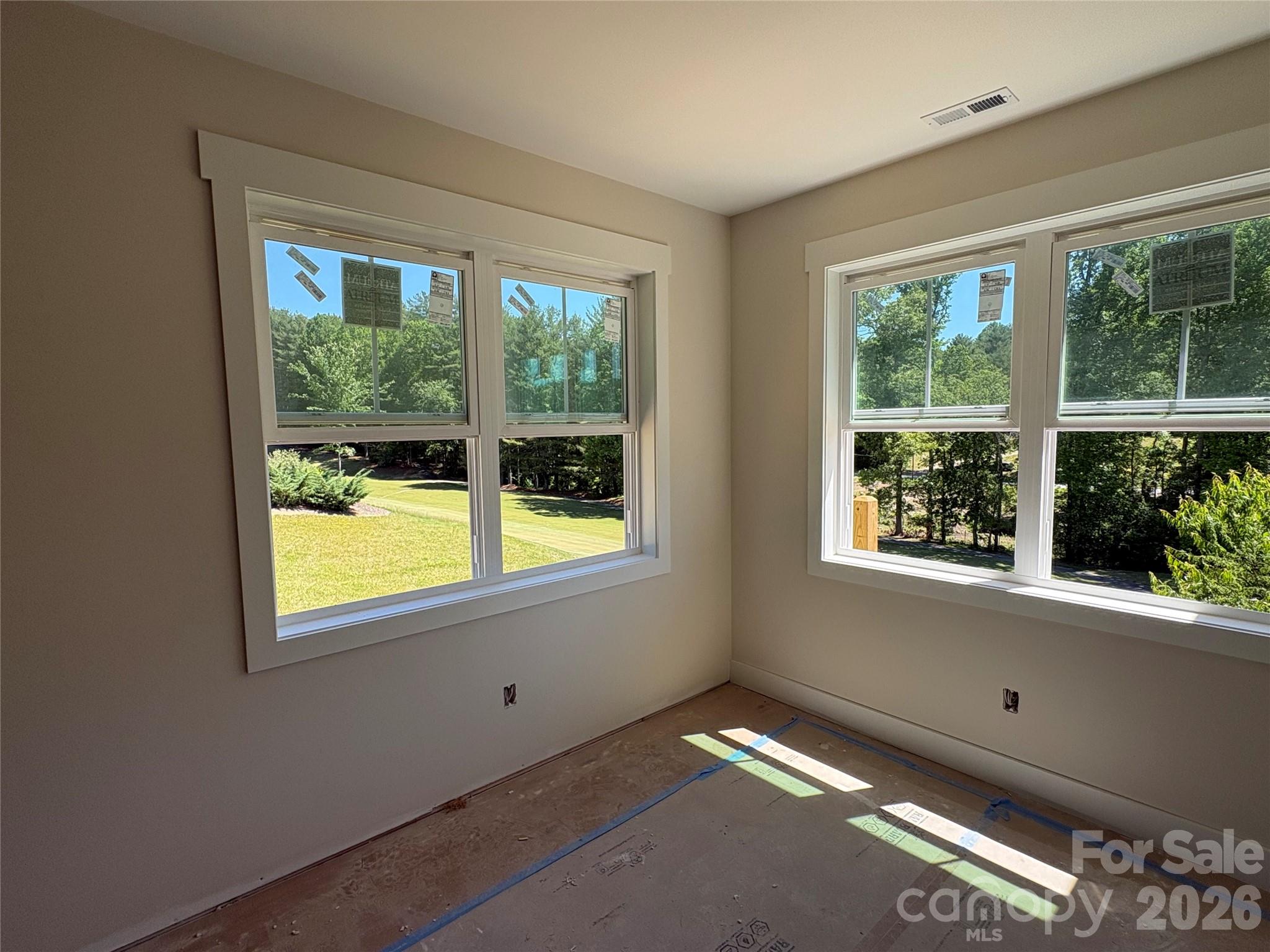 148 Triple Fairways Drive