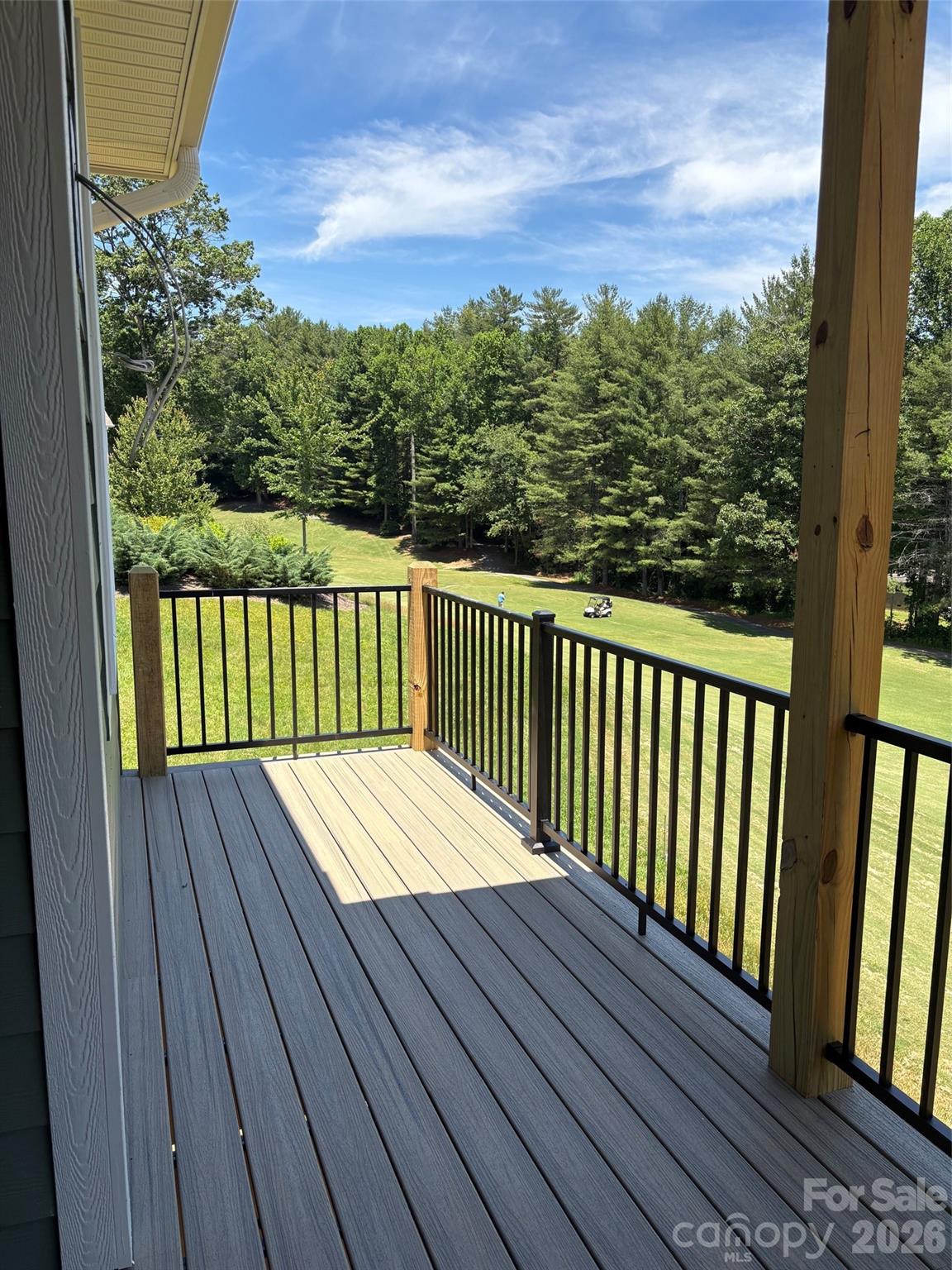 148 Triple Fairways Drive