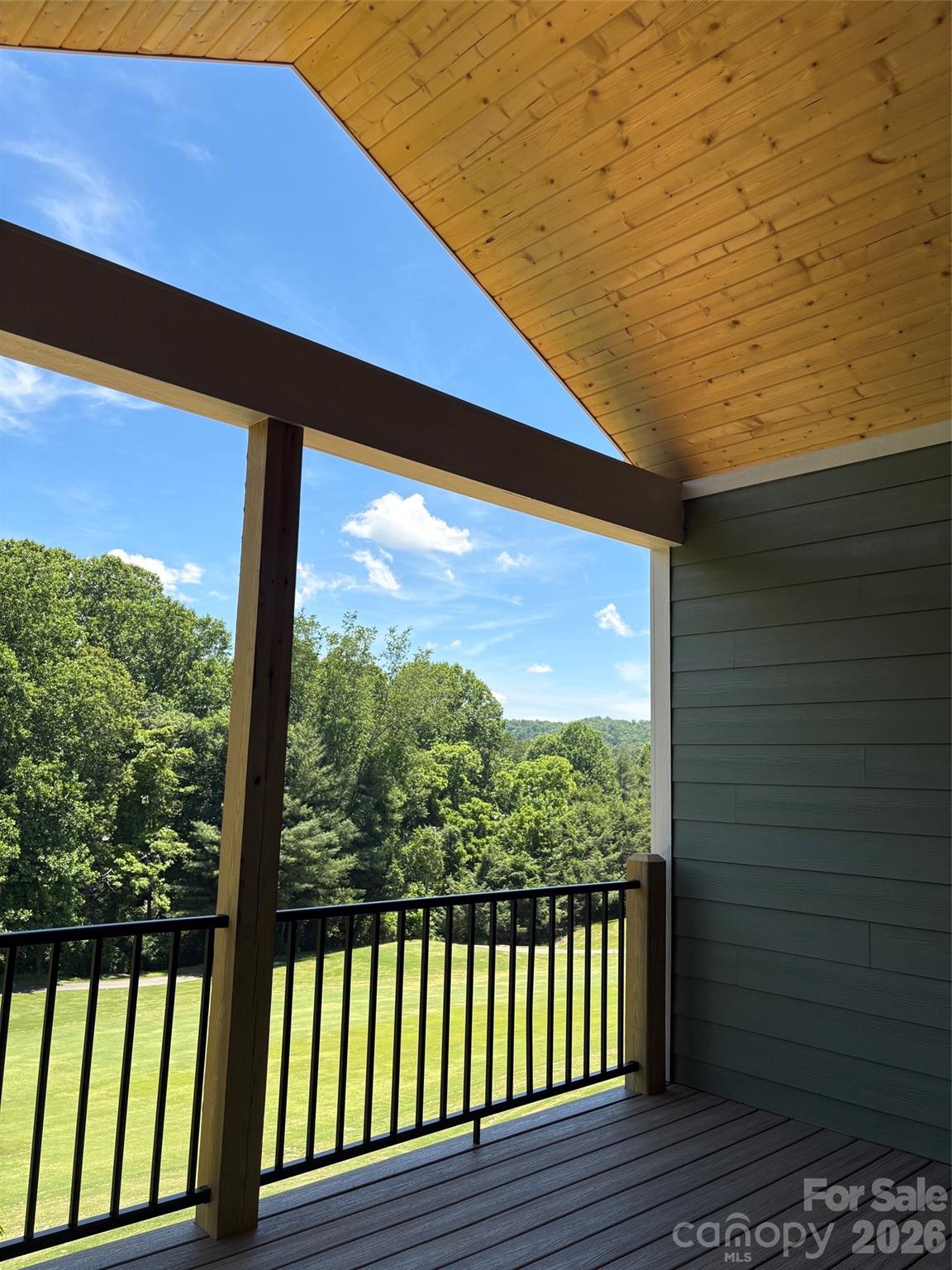 148 Triple Fairways Drive