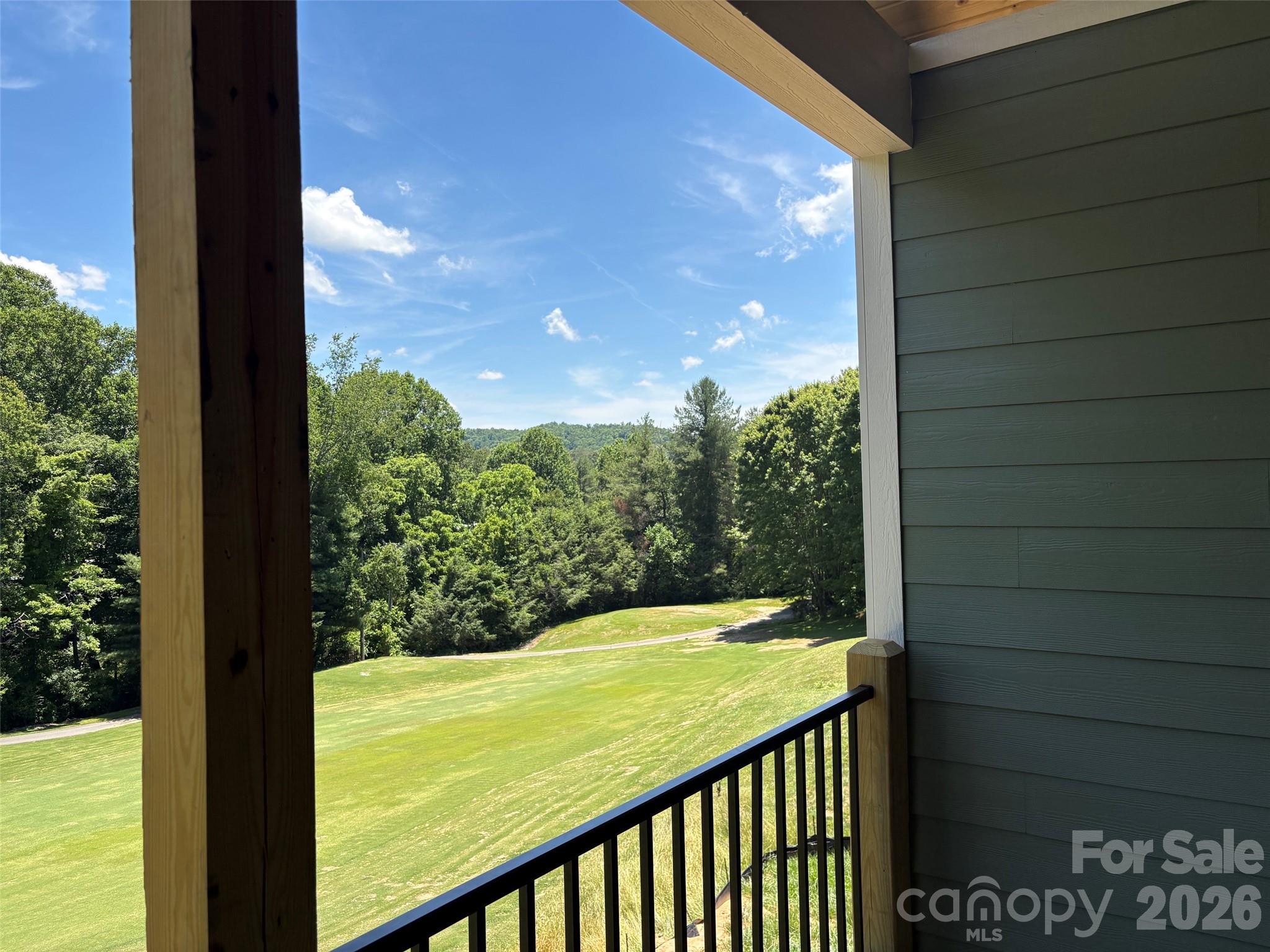 148 Triple Fairways Drive
