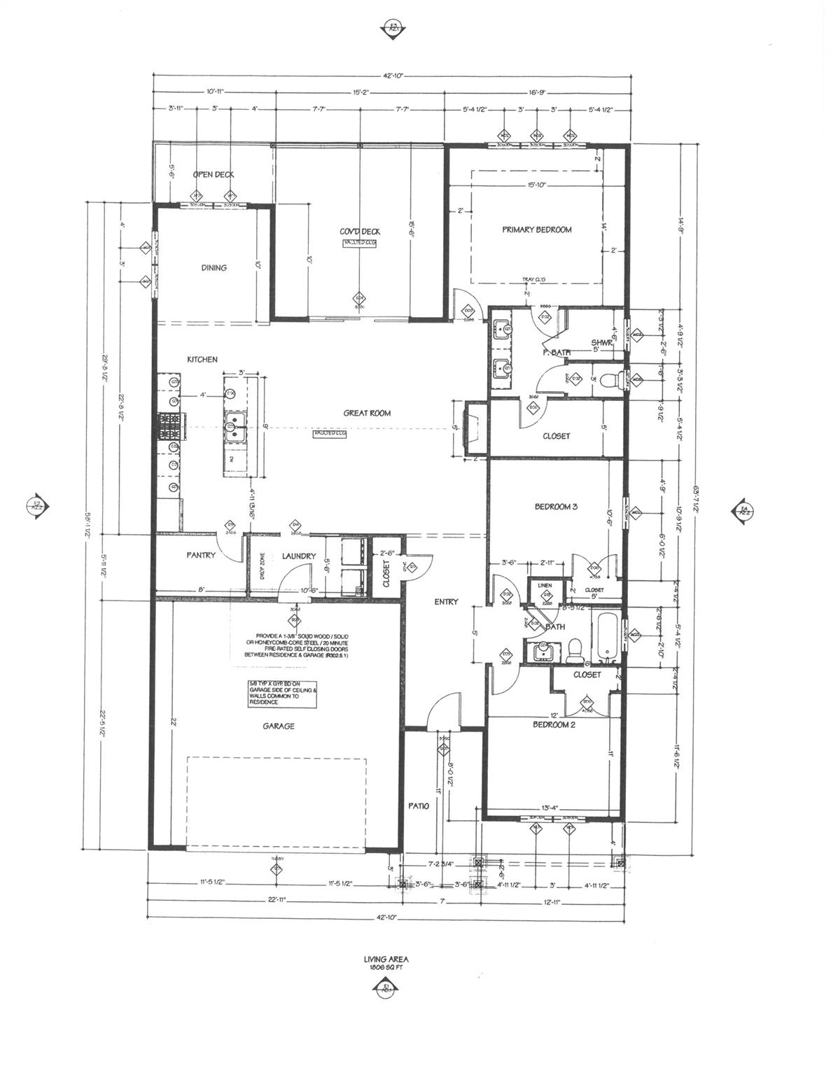 148 Triple Fairways Drive