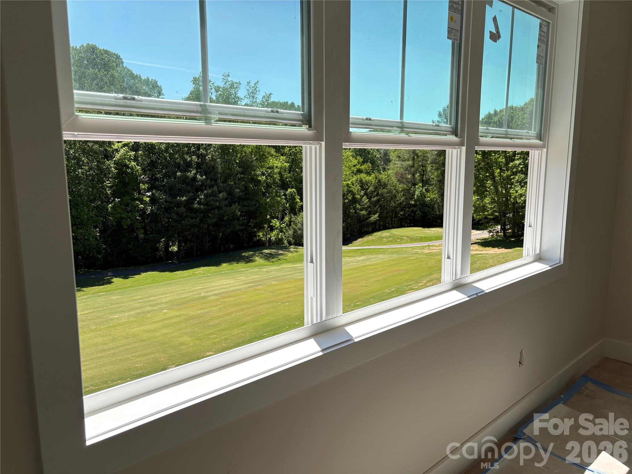 148 Triple Fairways Drive