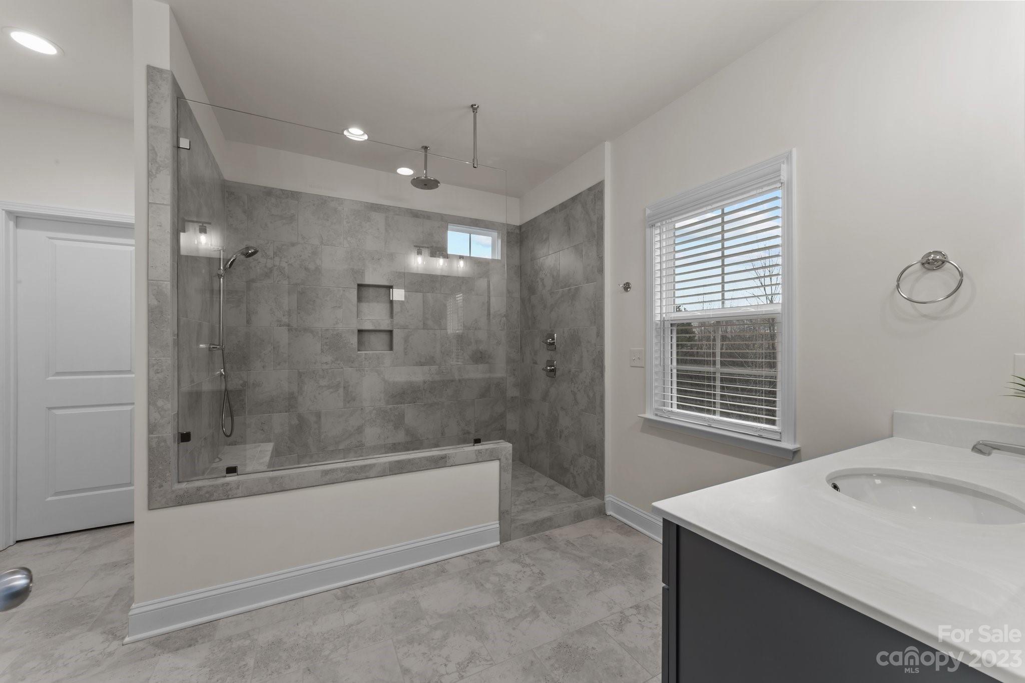 Bedford Farms - Residential