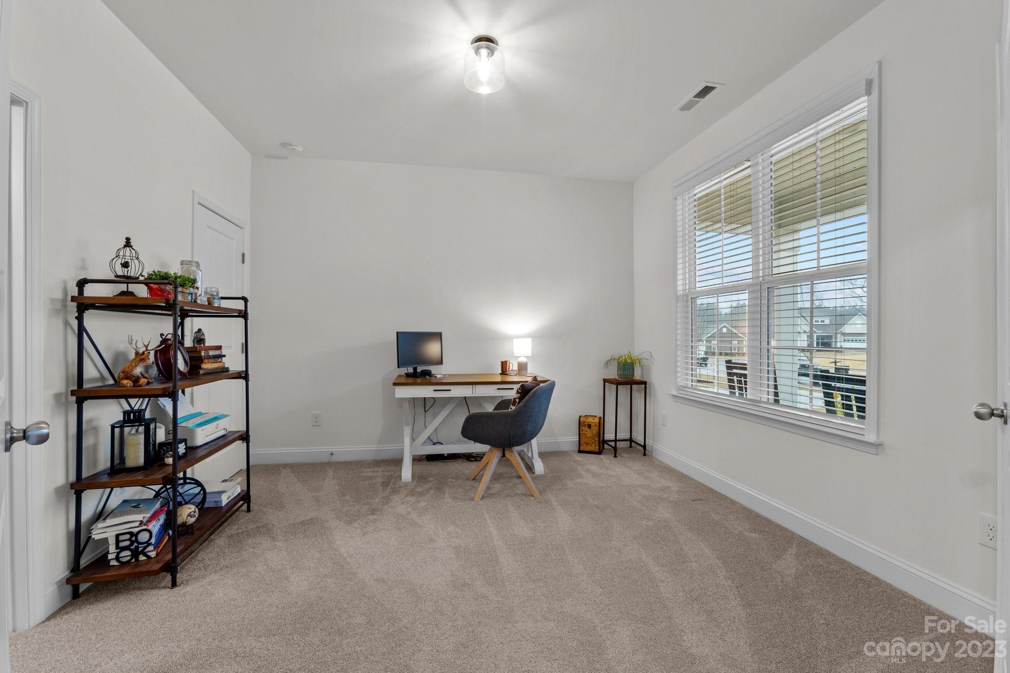 Bedford Farms - Residential