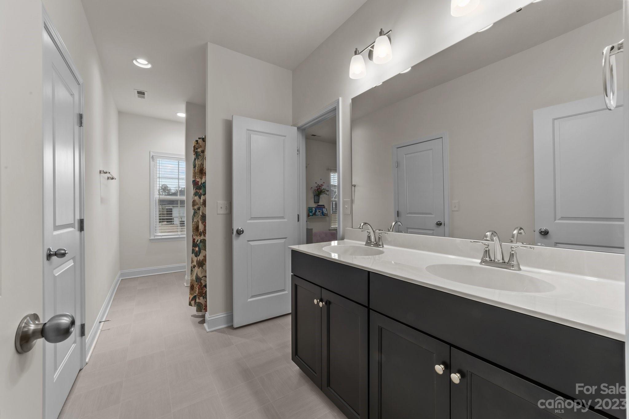 Bedford Farms - Residential