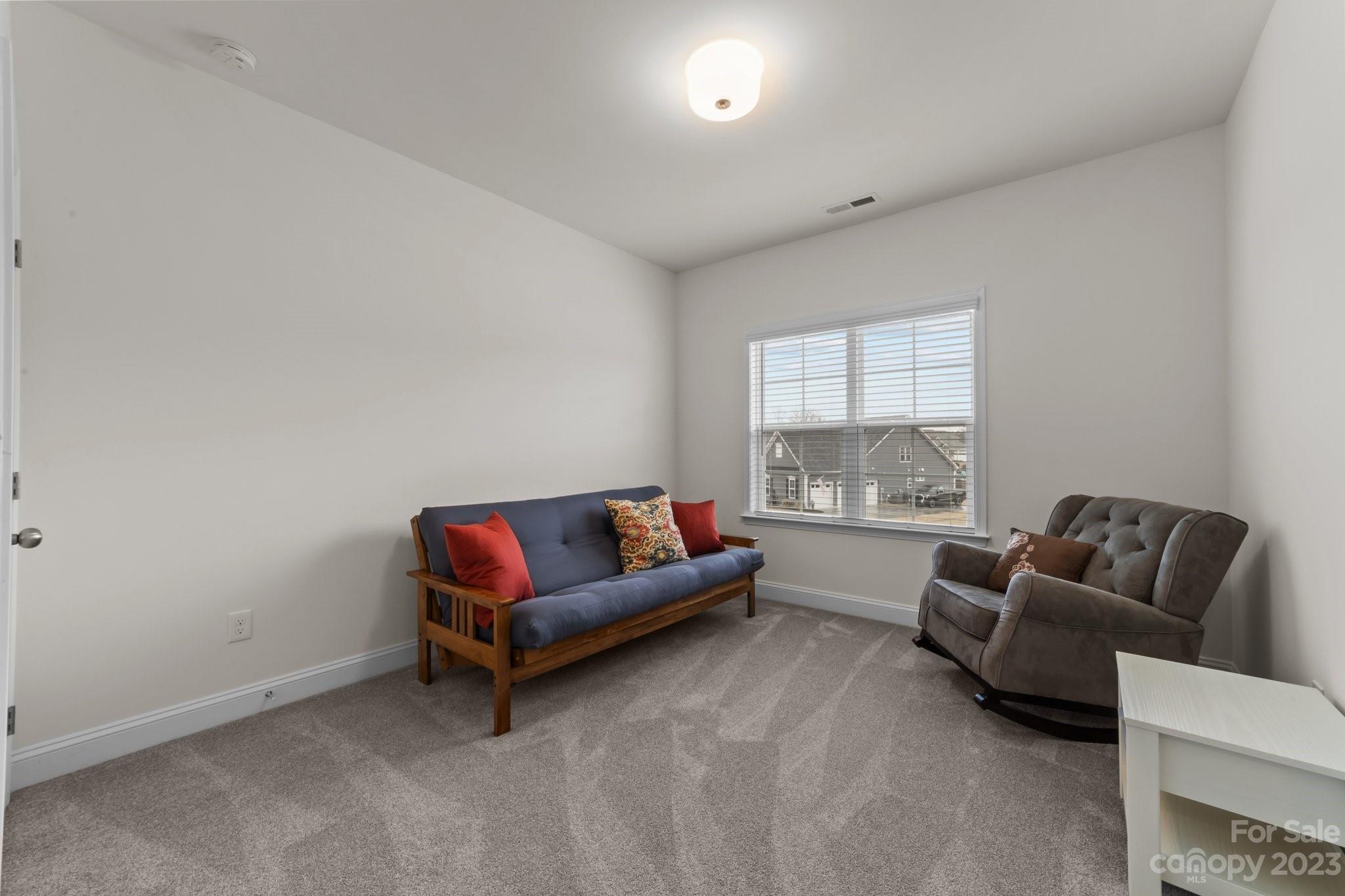 Bedford Farms - Residential