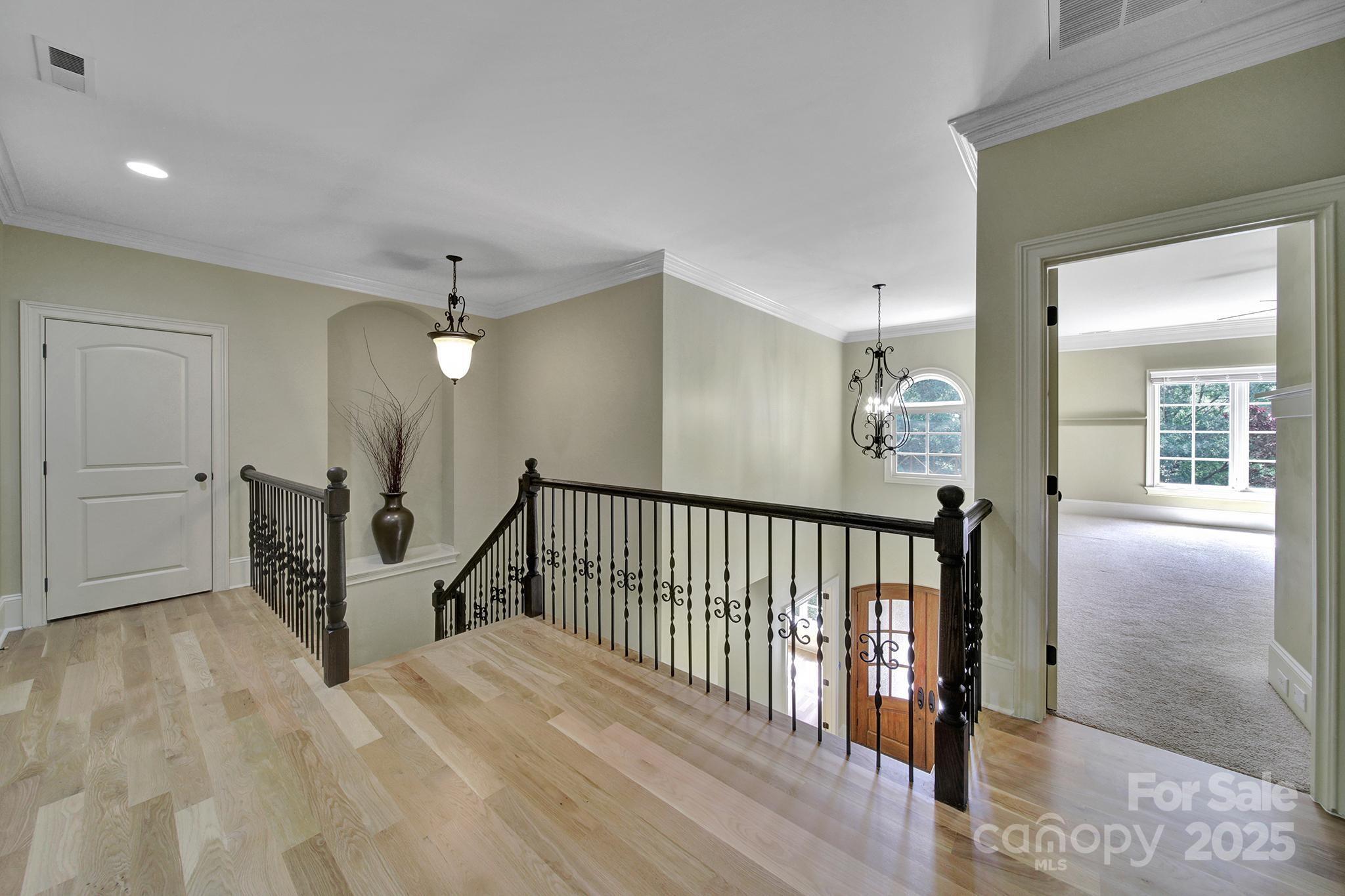 Springfield - Residential