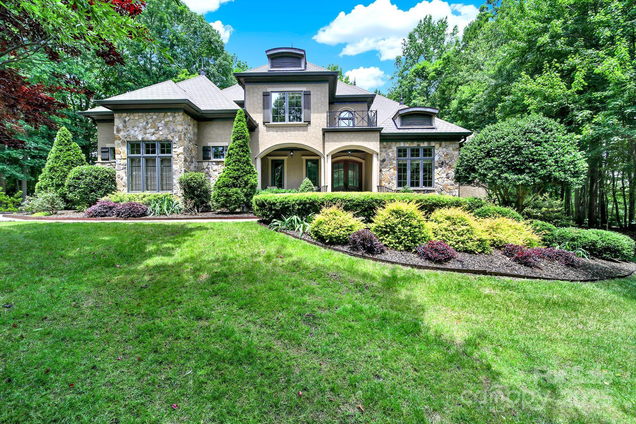 Springfield - Residential