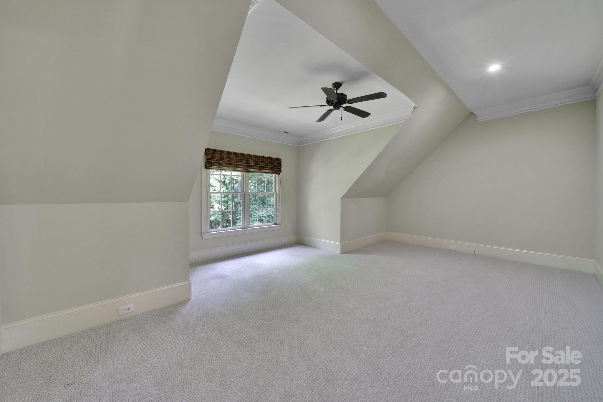 Springfield - Residential