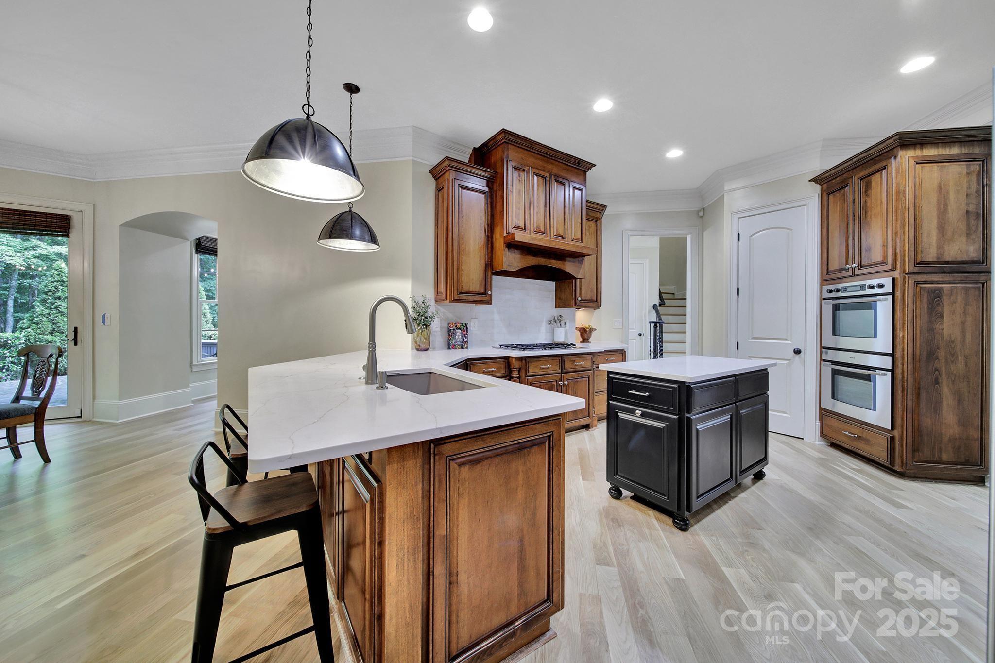 Springfield - Residential