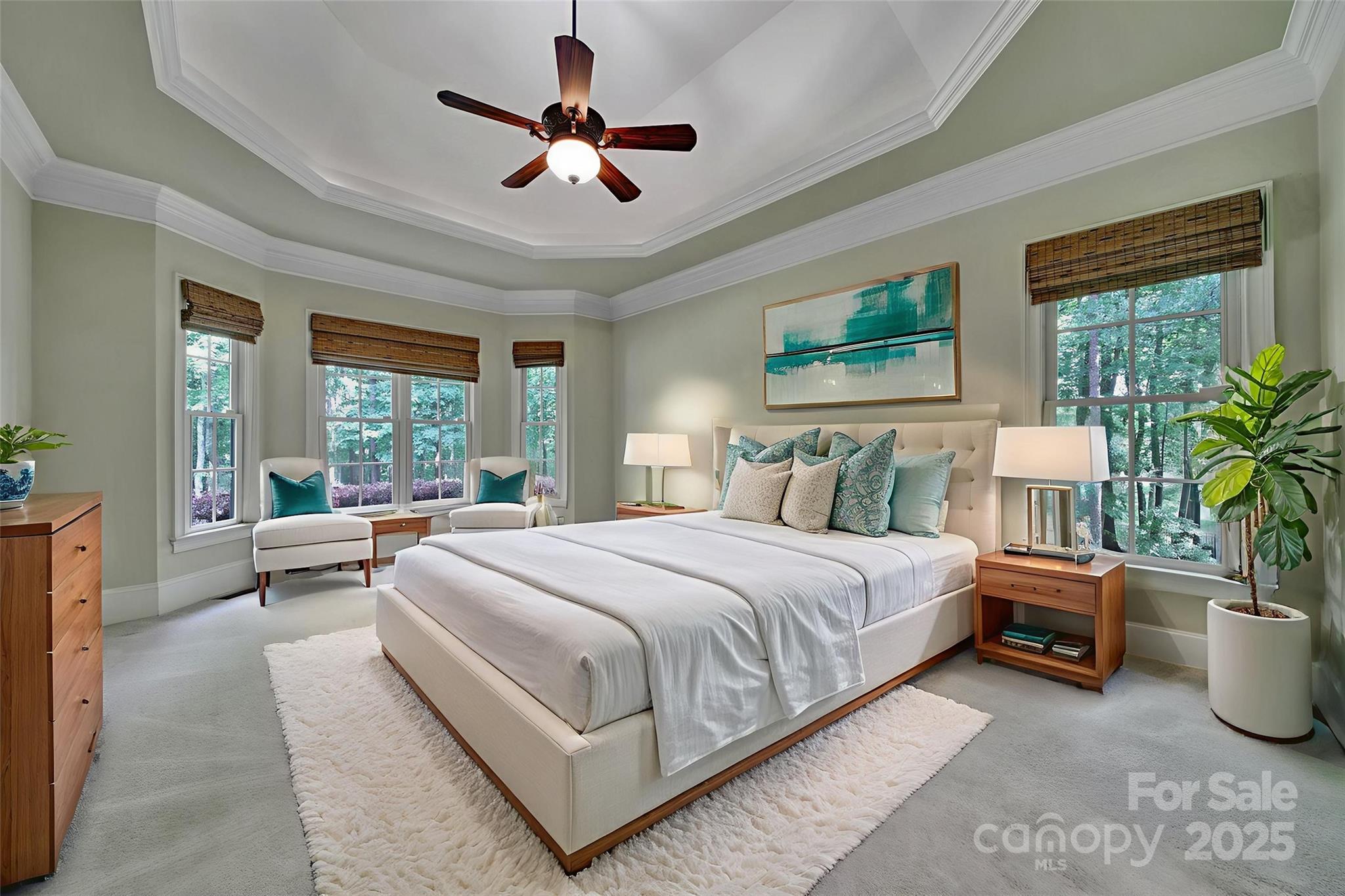 Springfield - Residential