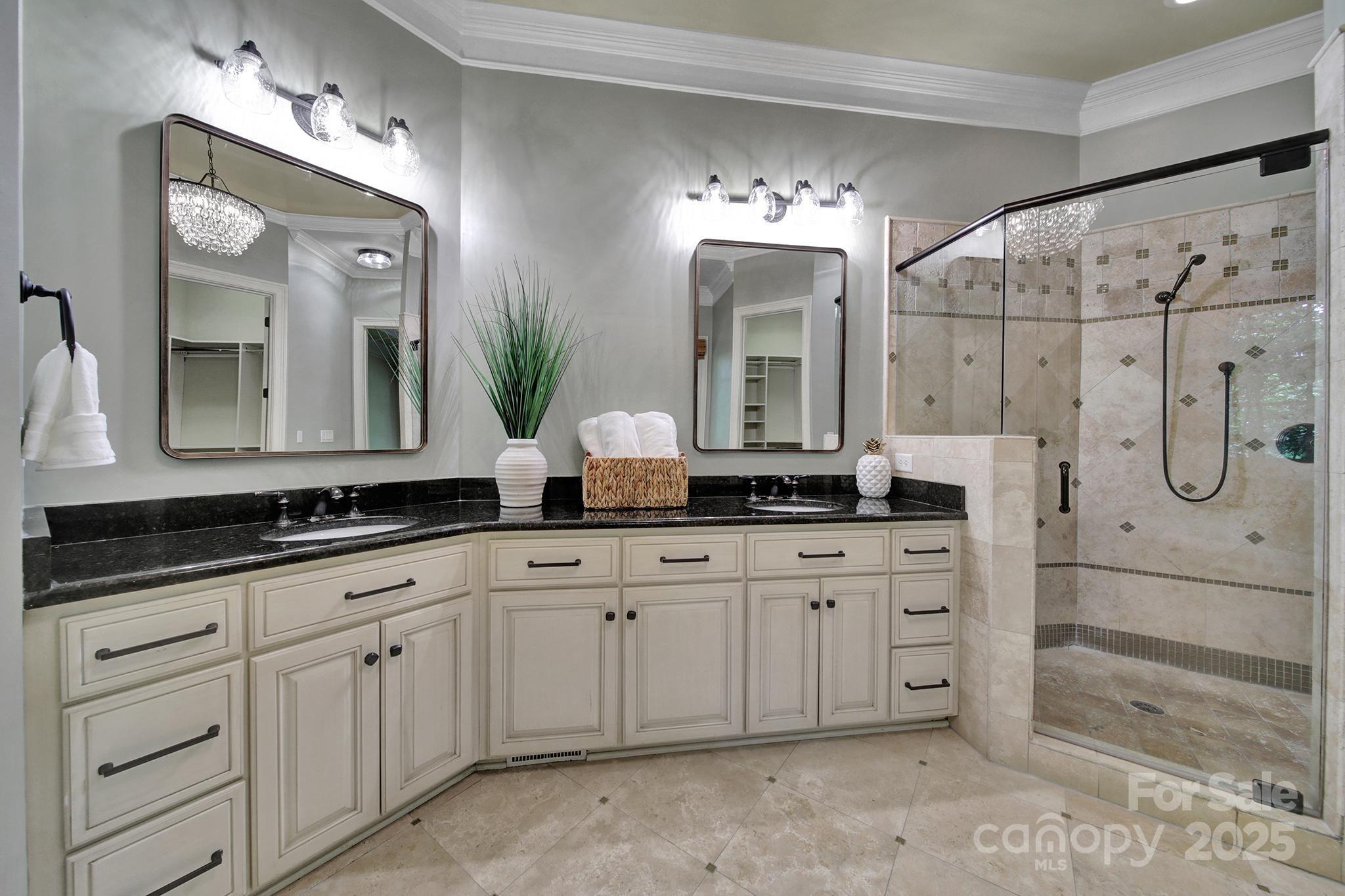 Springfield - Residential