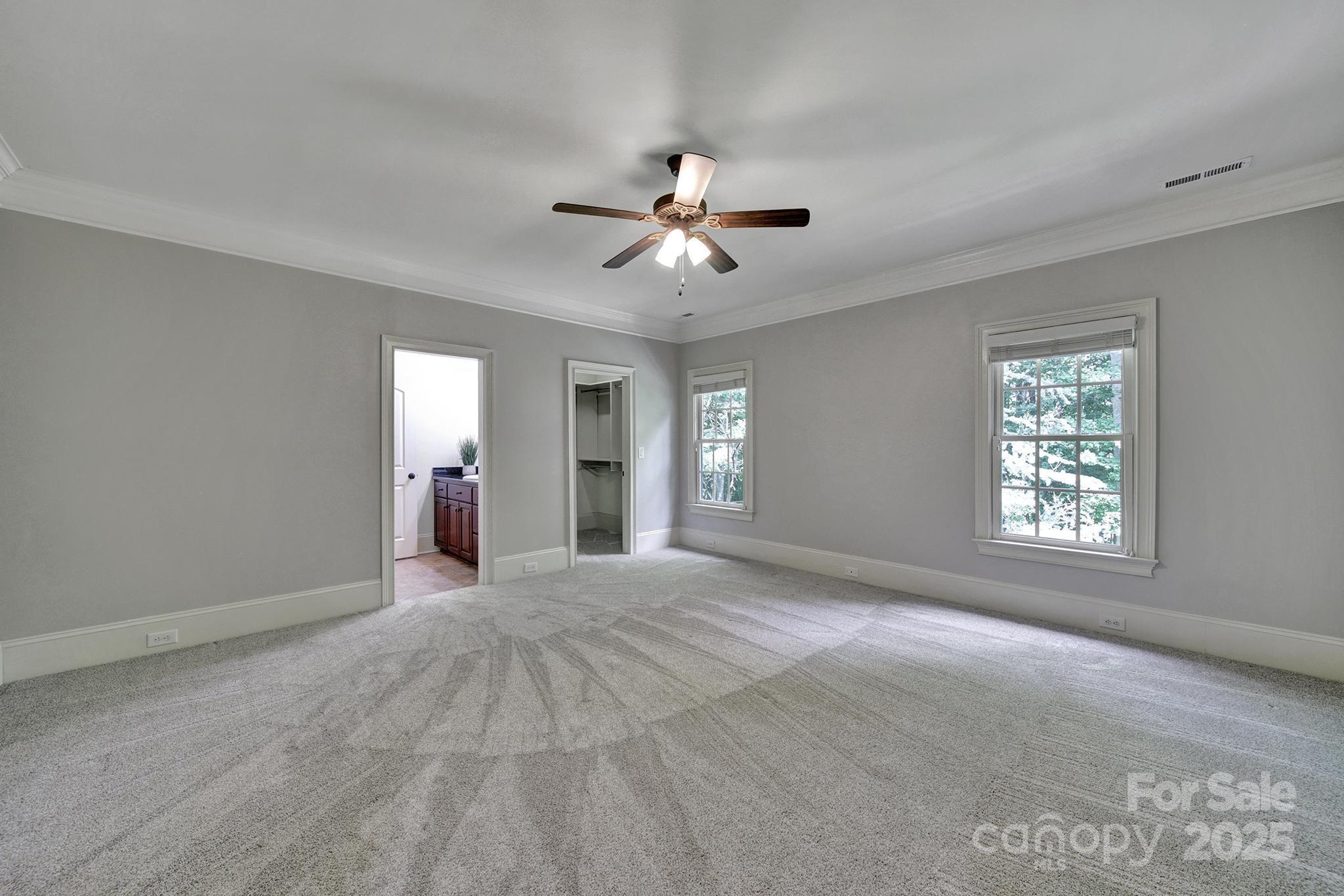 Springfield - Residential