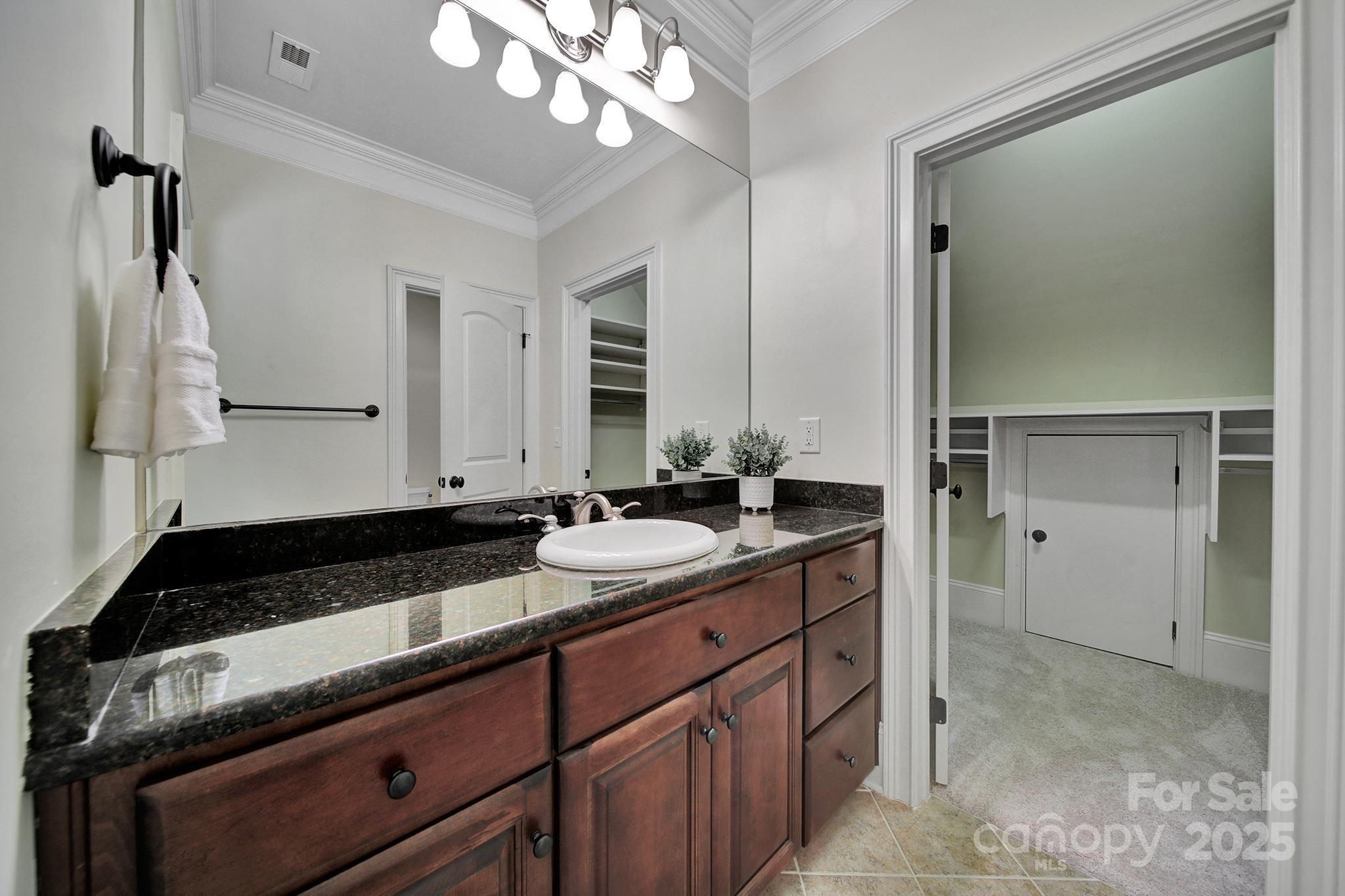 Springfield - Residential