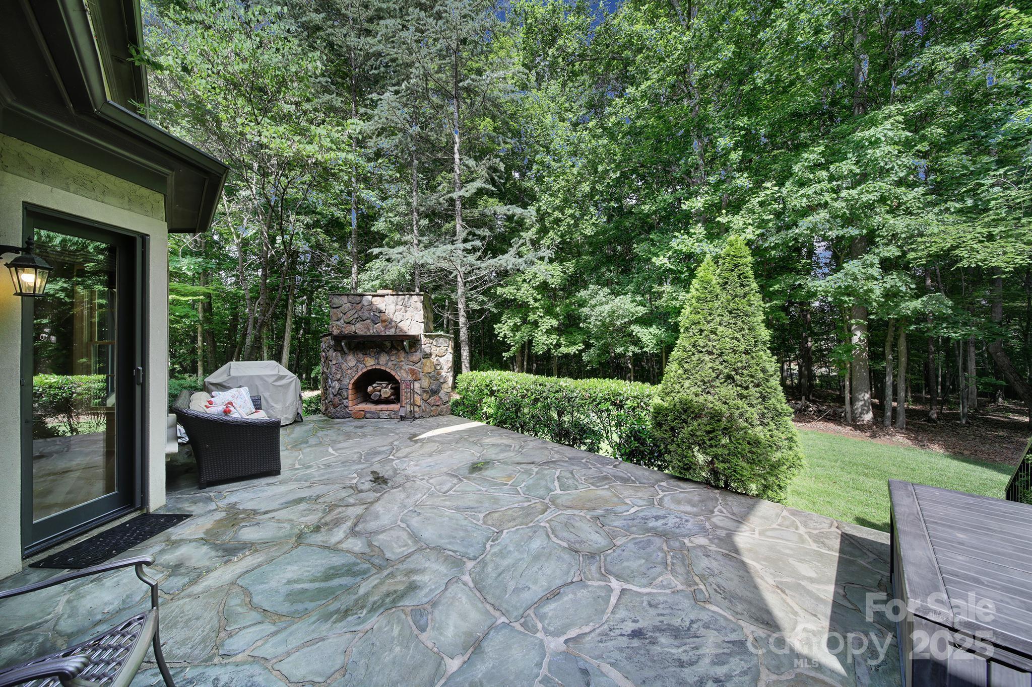 Springfield - Residential