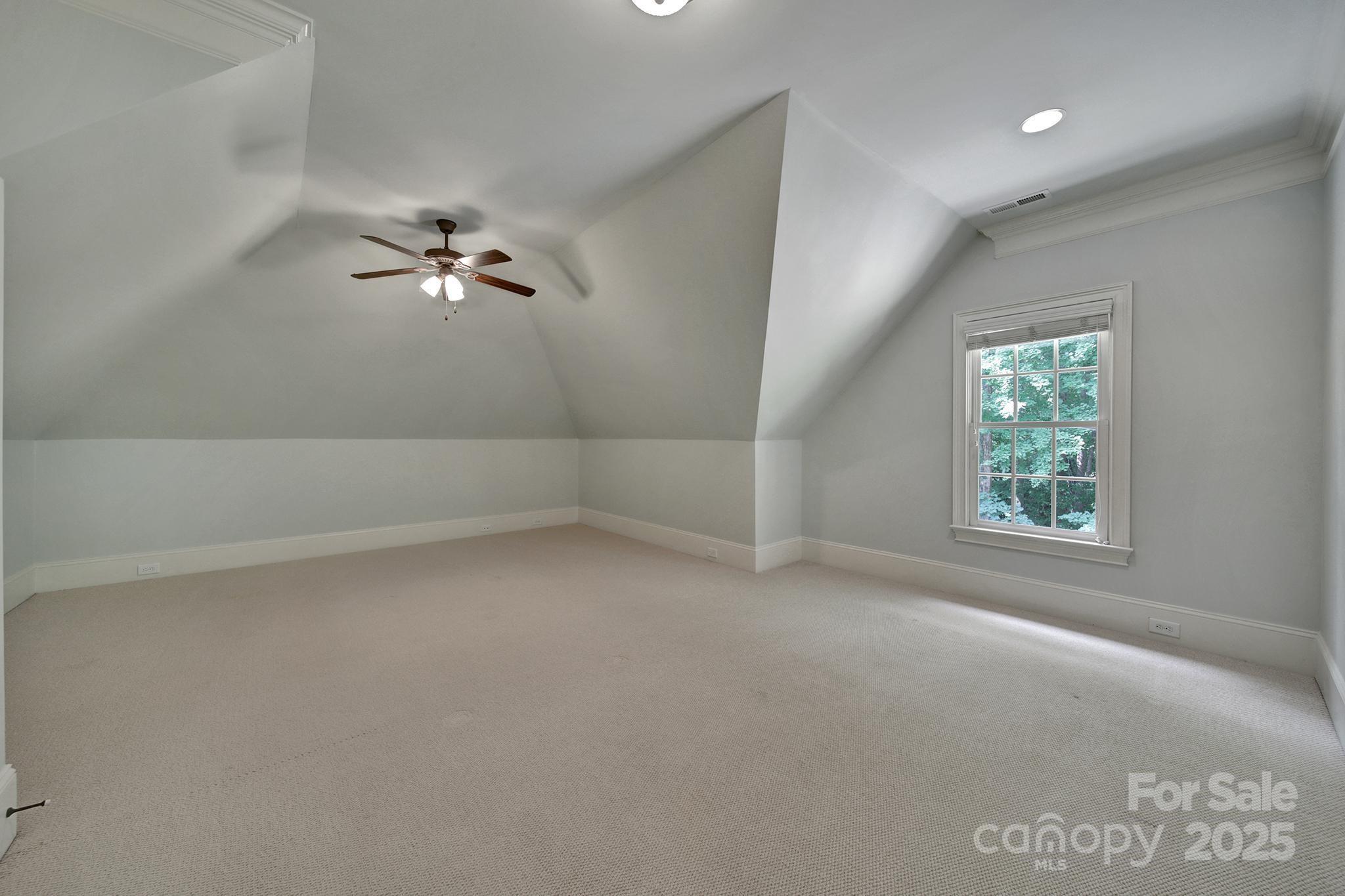 Springfield - Residential