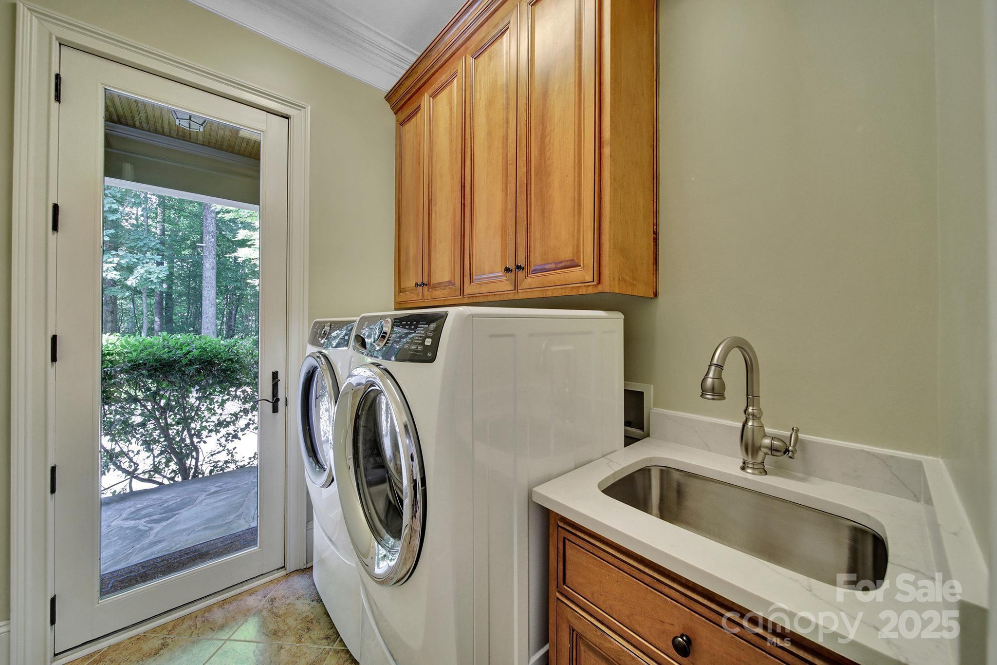 Springfield - Residential