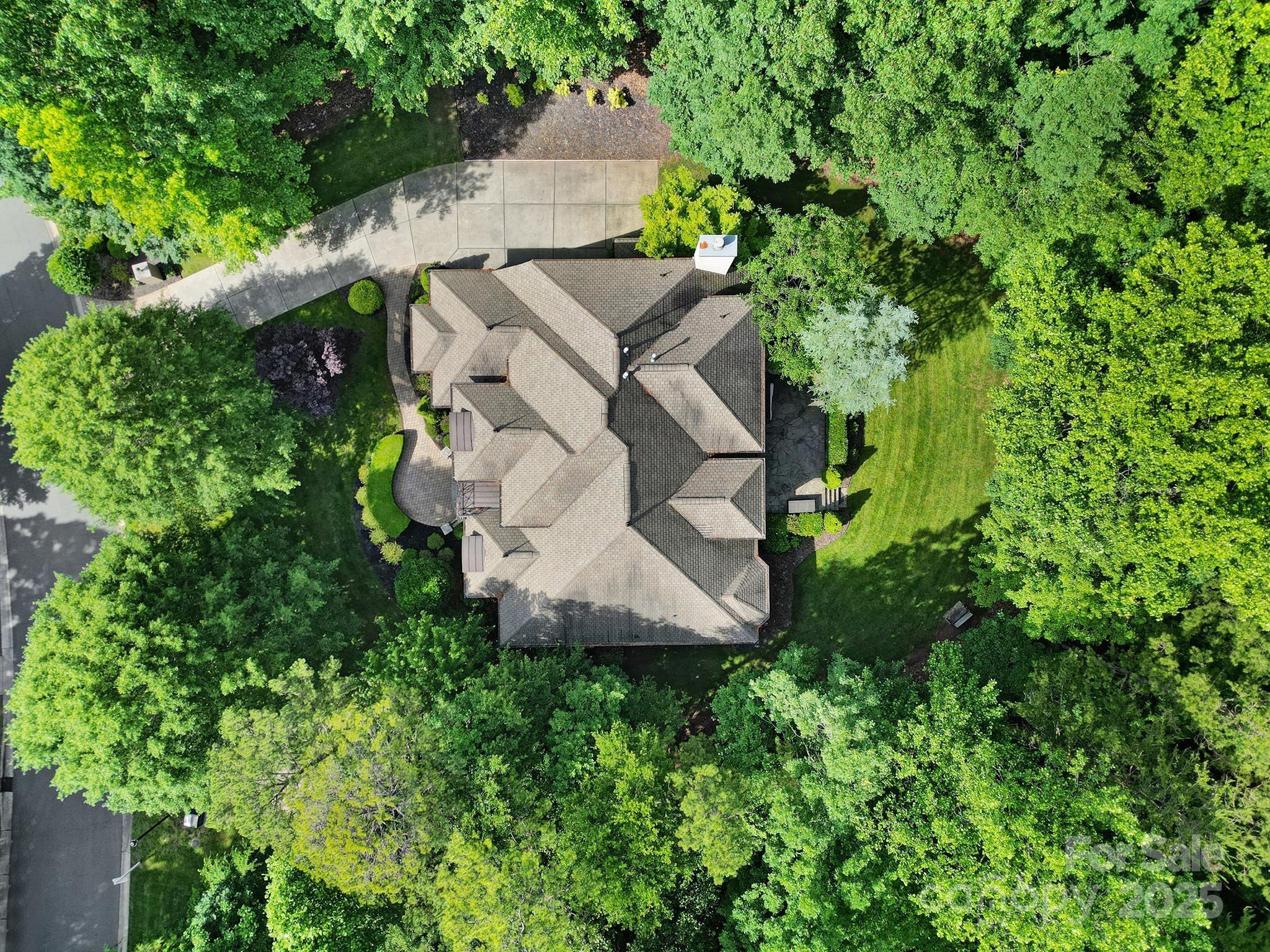 Springfield - Residential