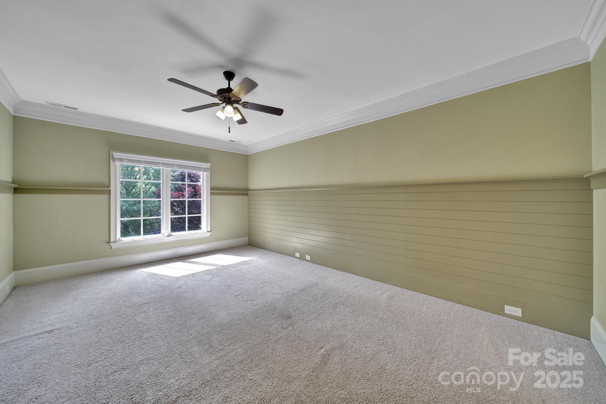 Springfield - Residential