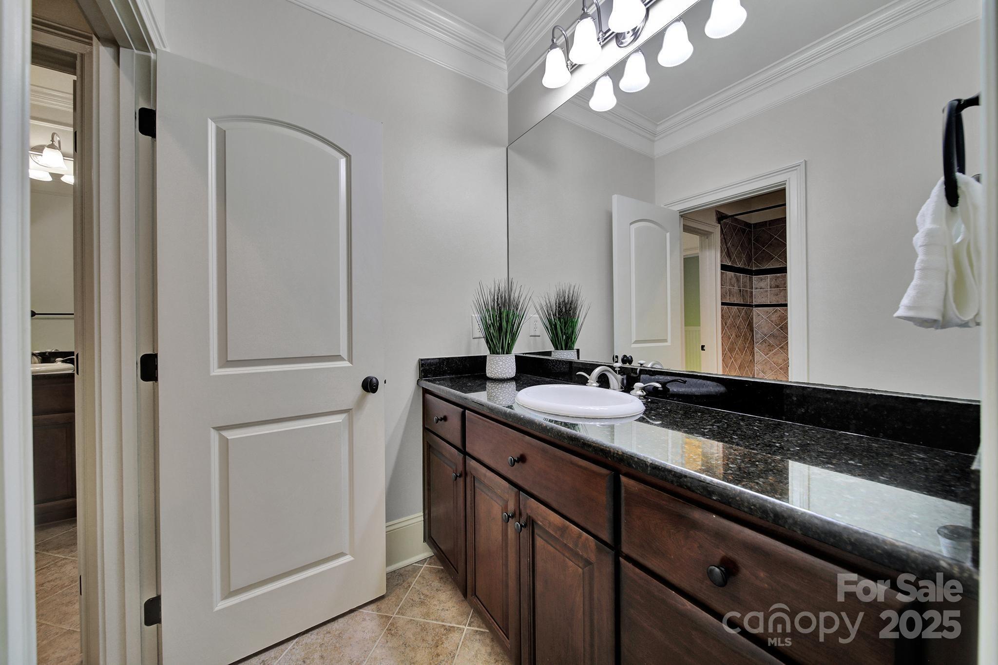 Springfield - Residential