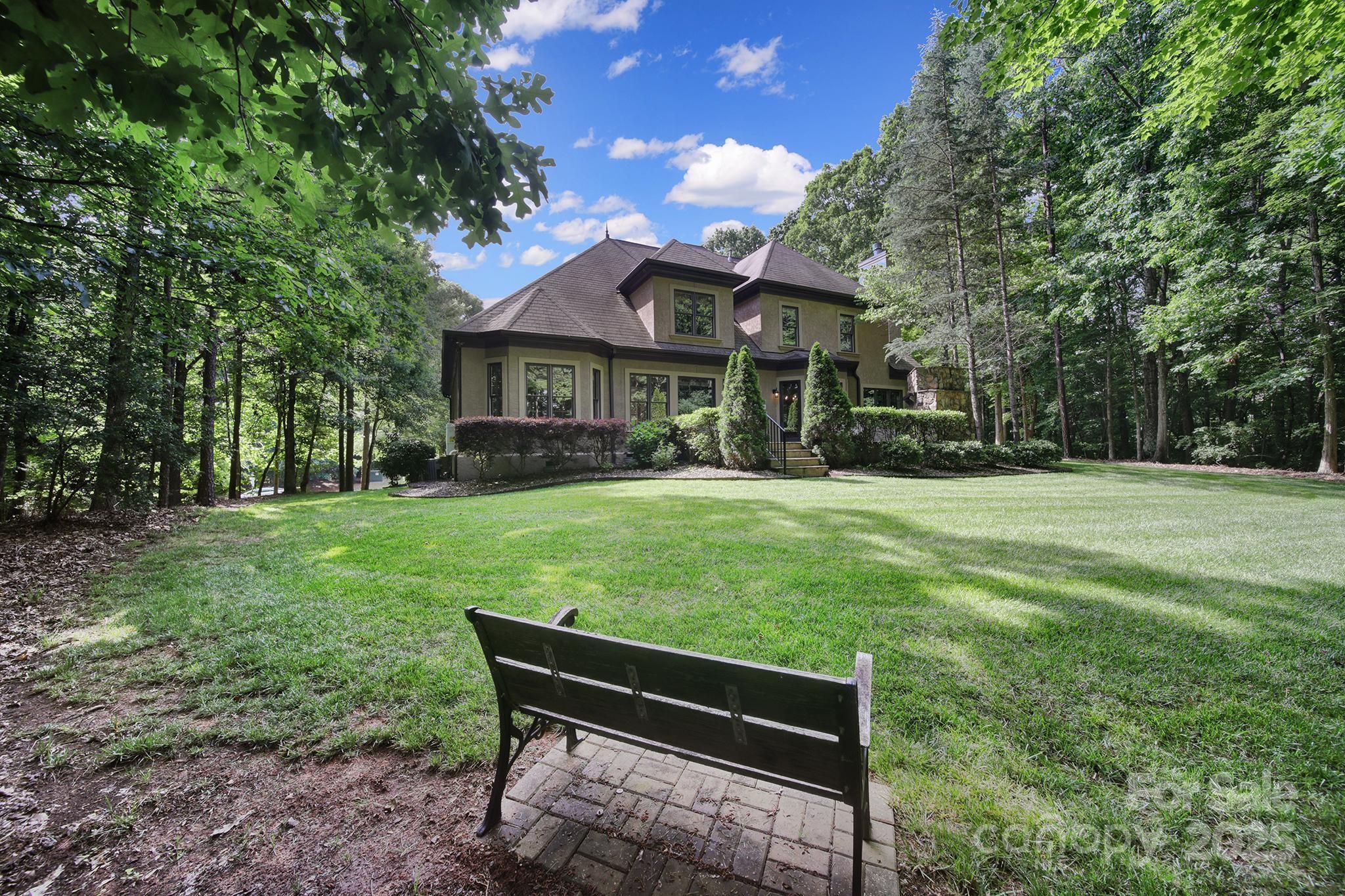 Springfield - Residential