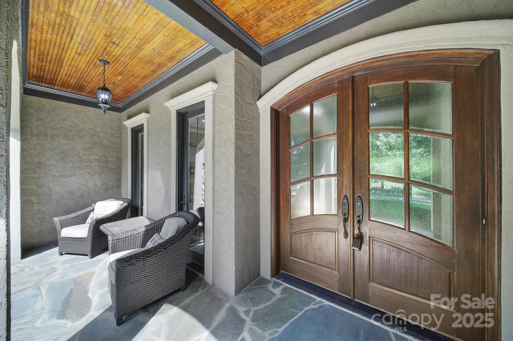 298 Horton Grove Road