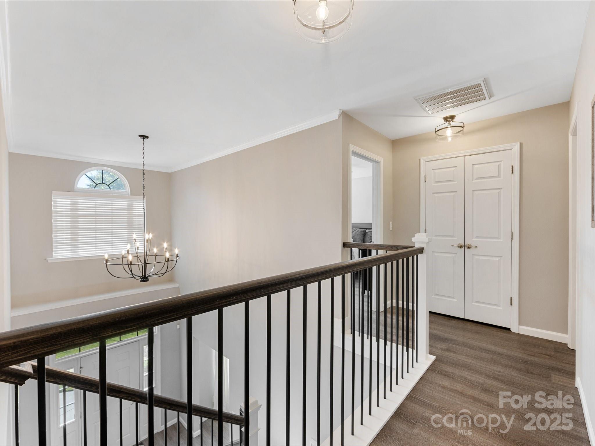 Pleasant Glen - Residential