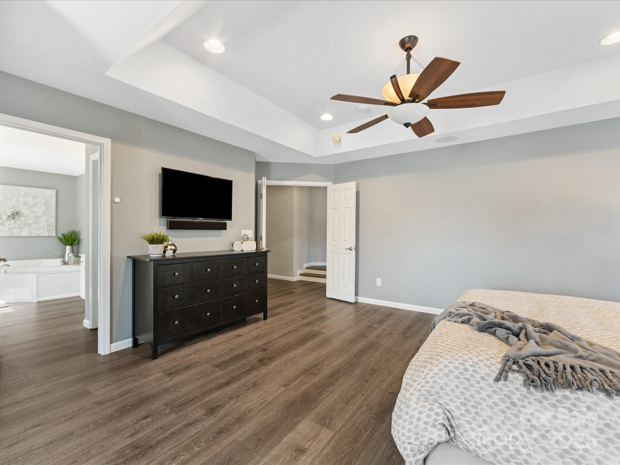 Pleasant Glen - Residential