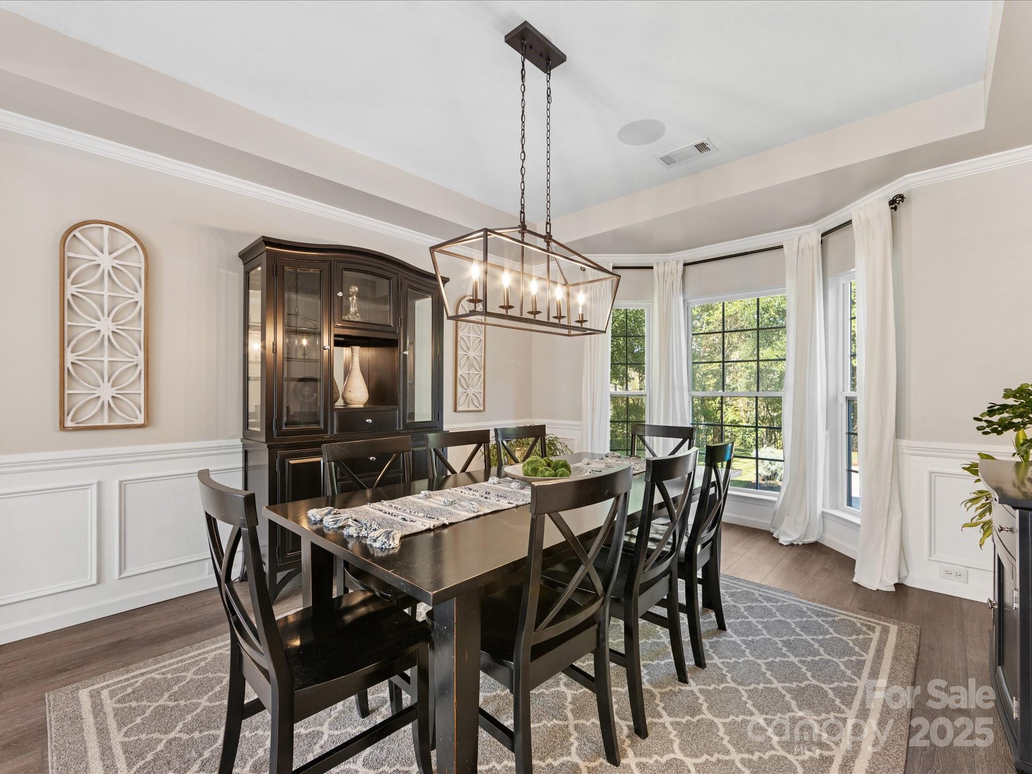 Pleasant Glen - Residential