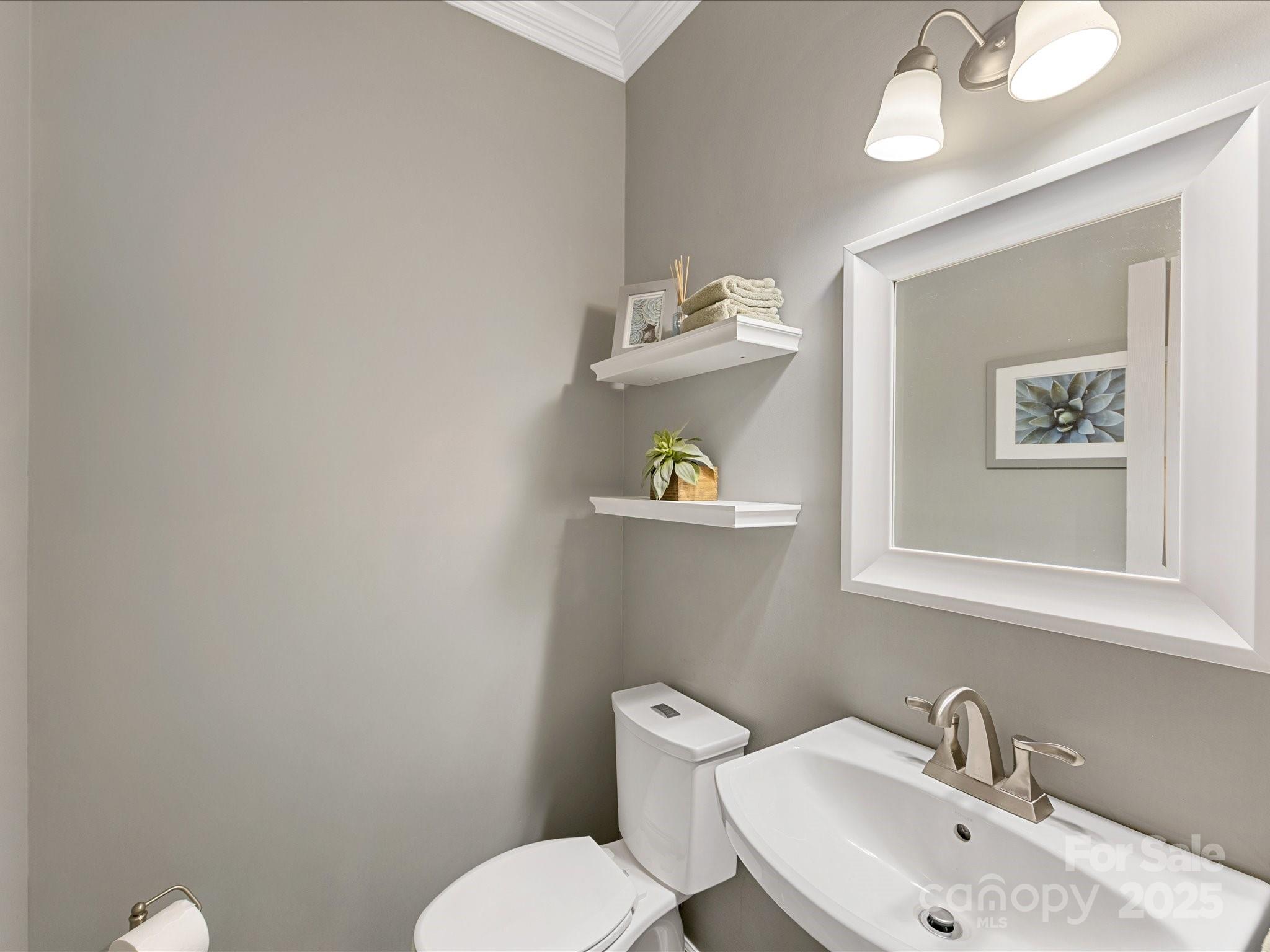 Pleasant Glen - Residential