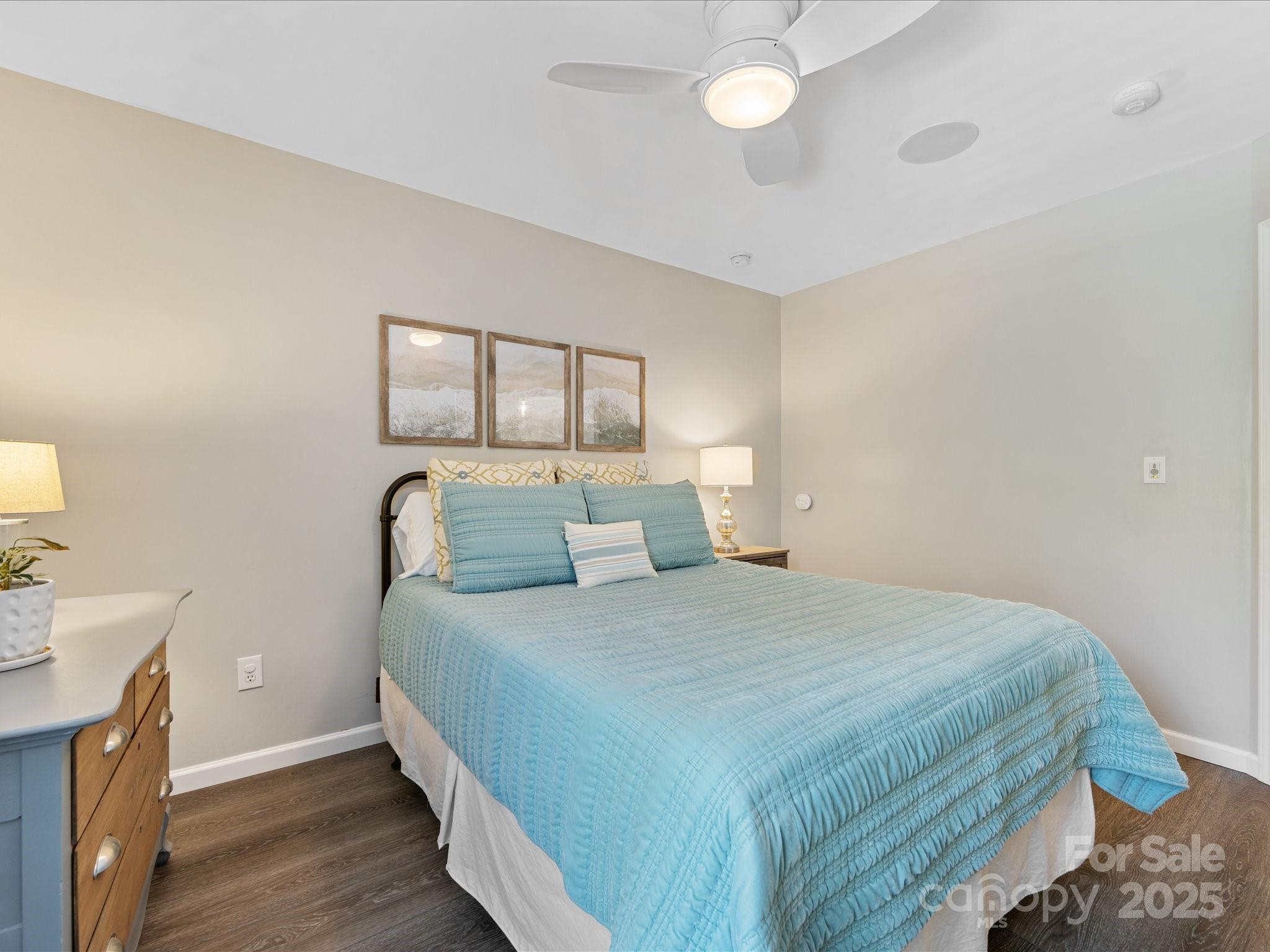 Pleasant Glen - Residential