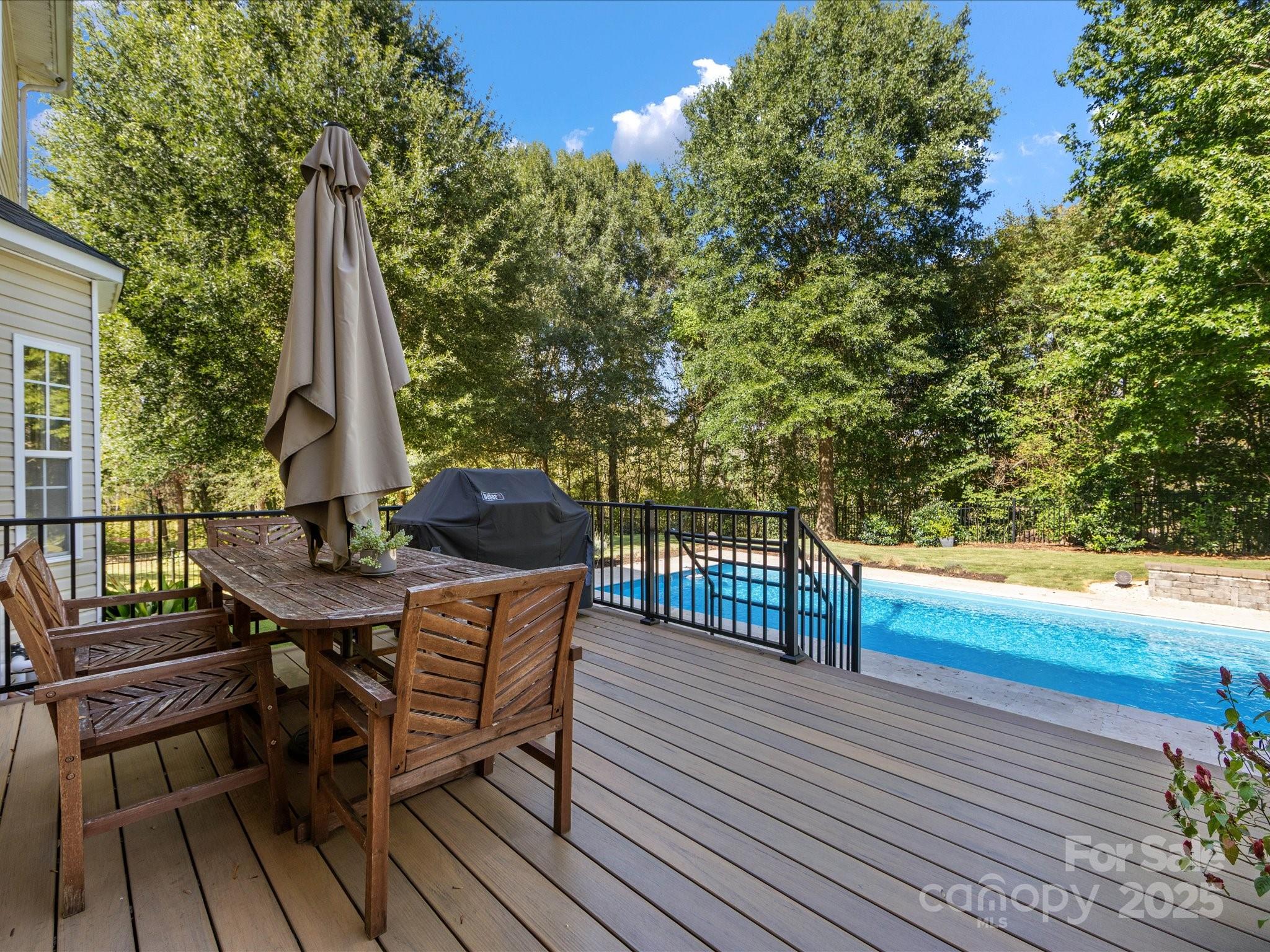 Pleasant Glen - Residential