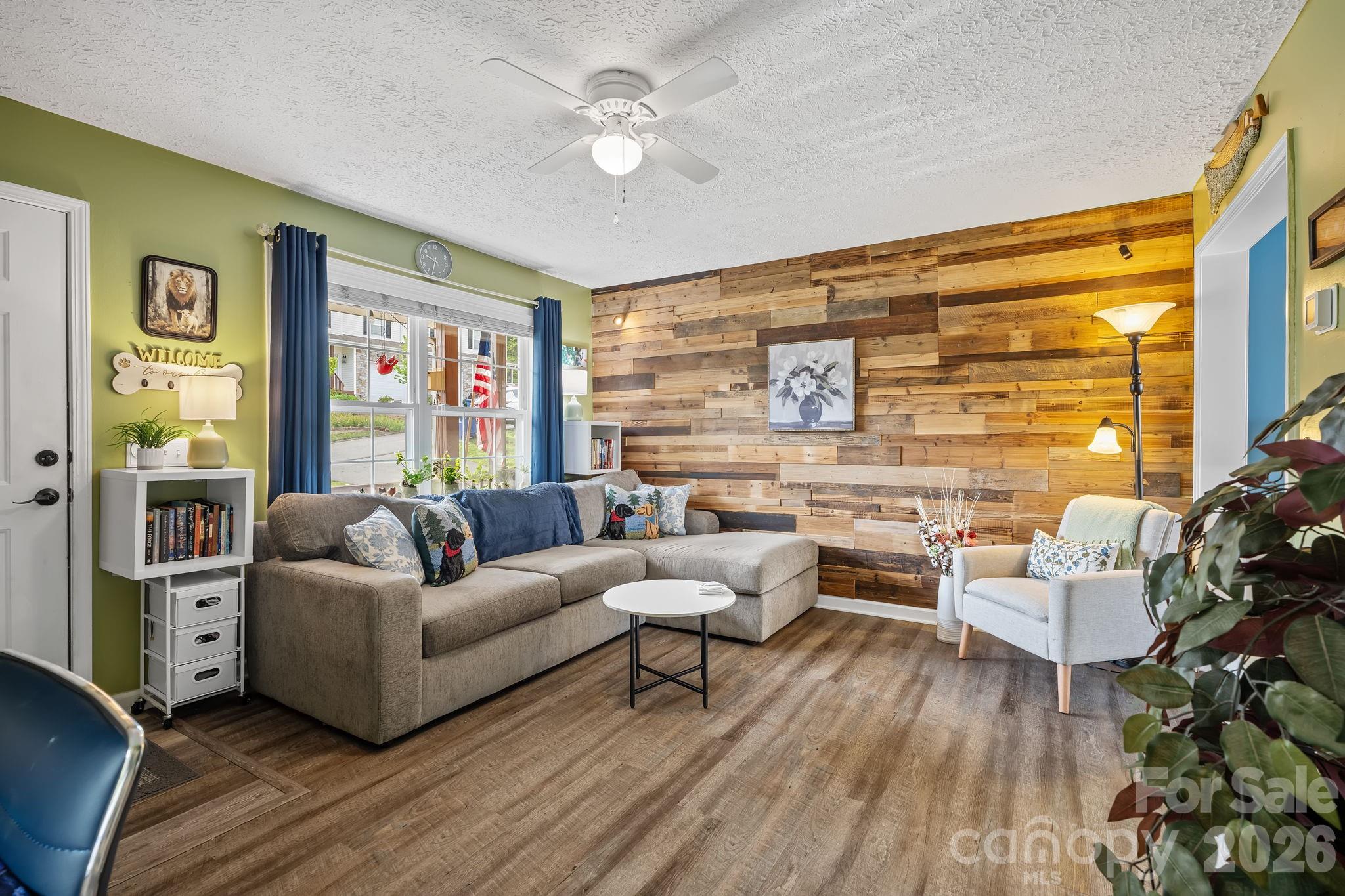 109 Loch Haven Road