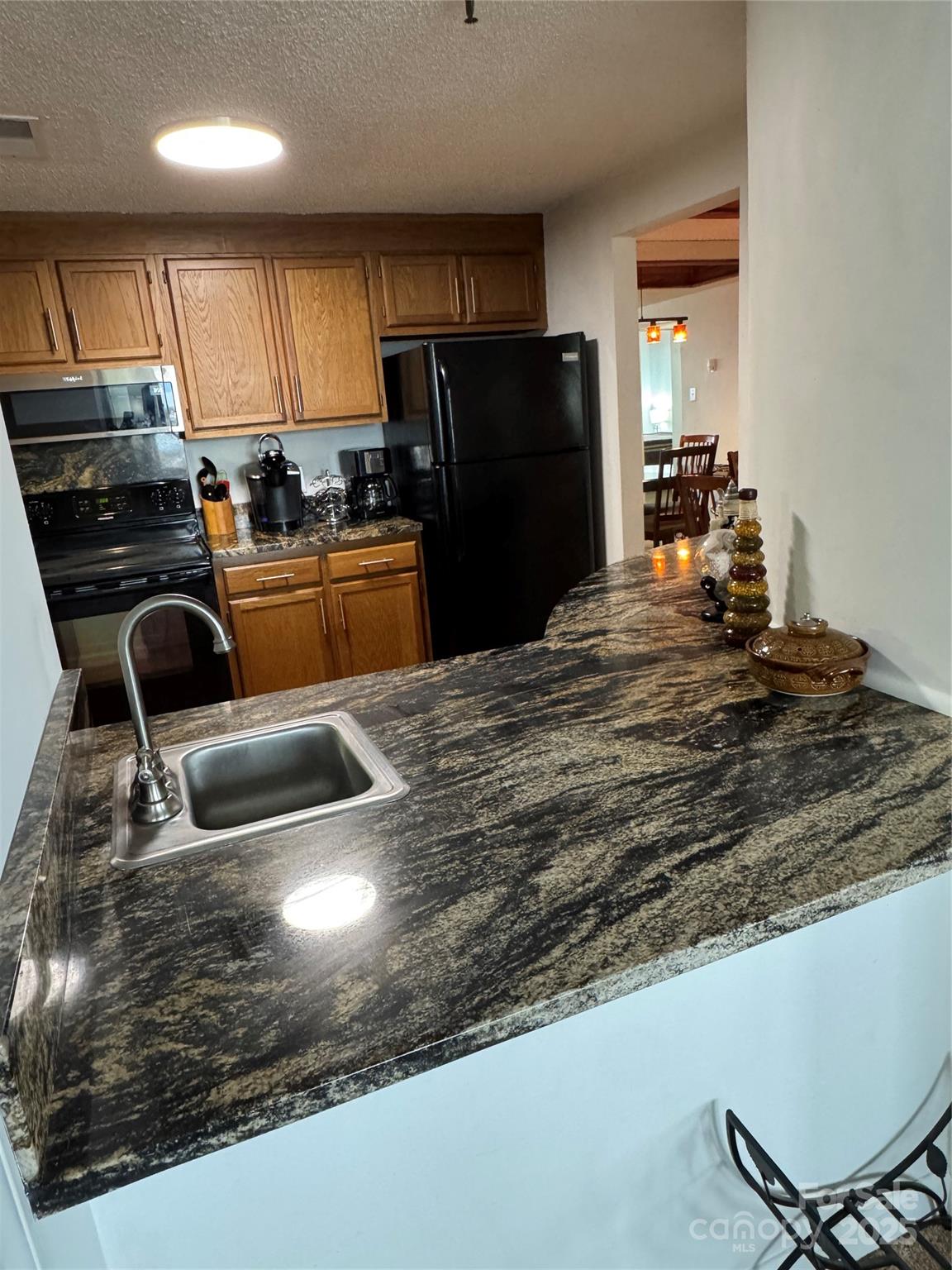 303 Sugar Top Drive 2323