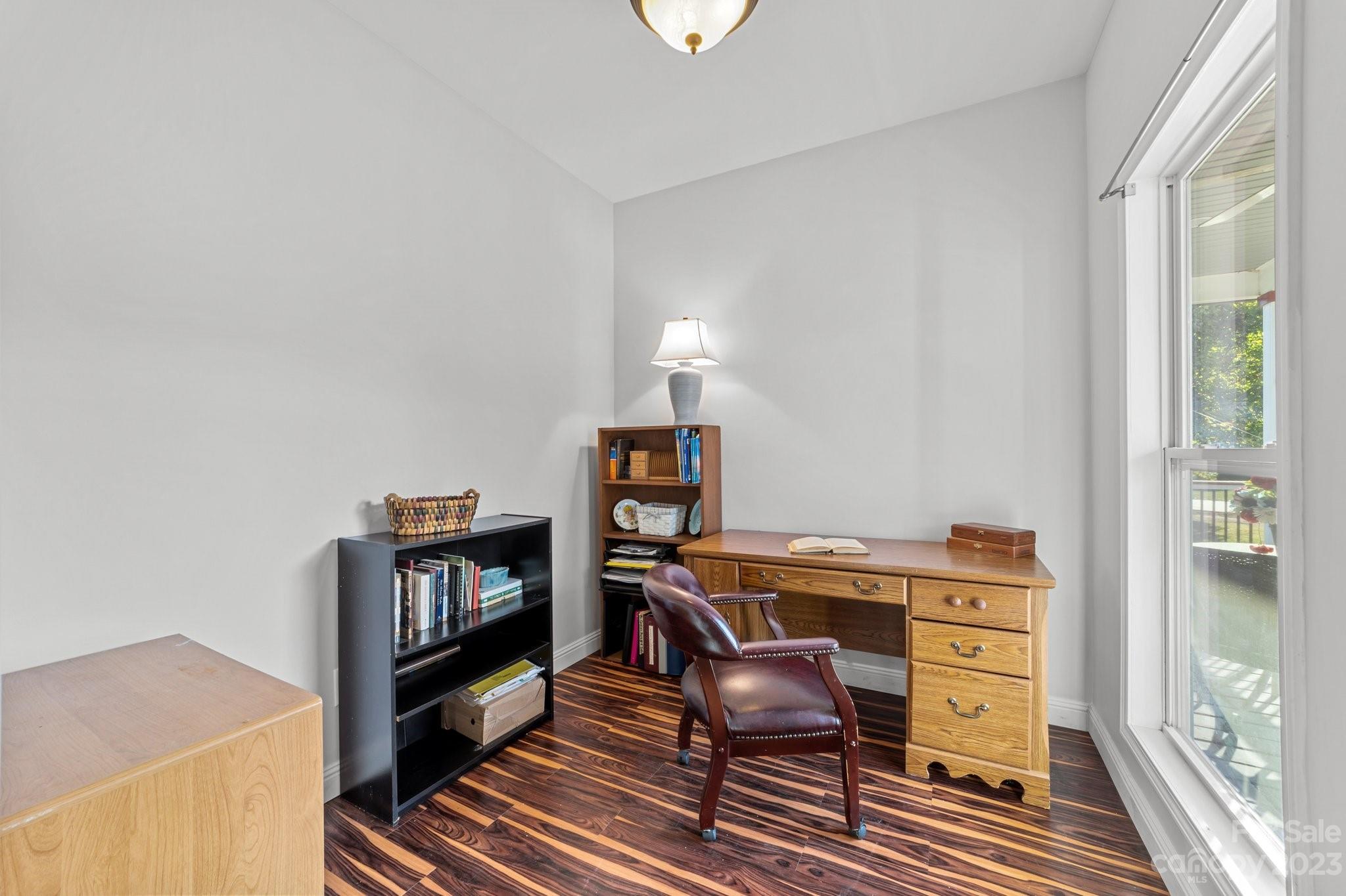 Belle Glade - Residential