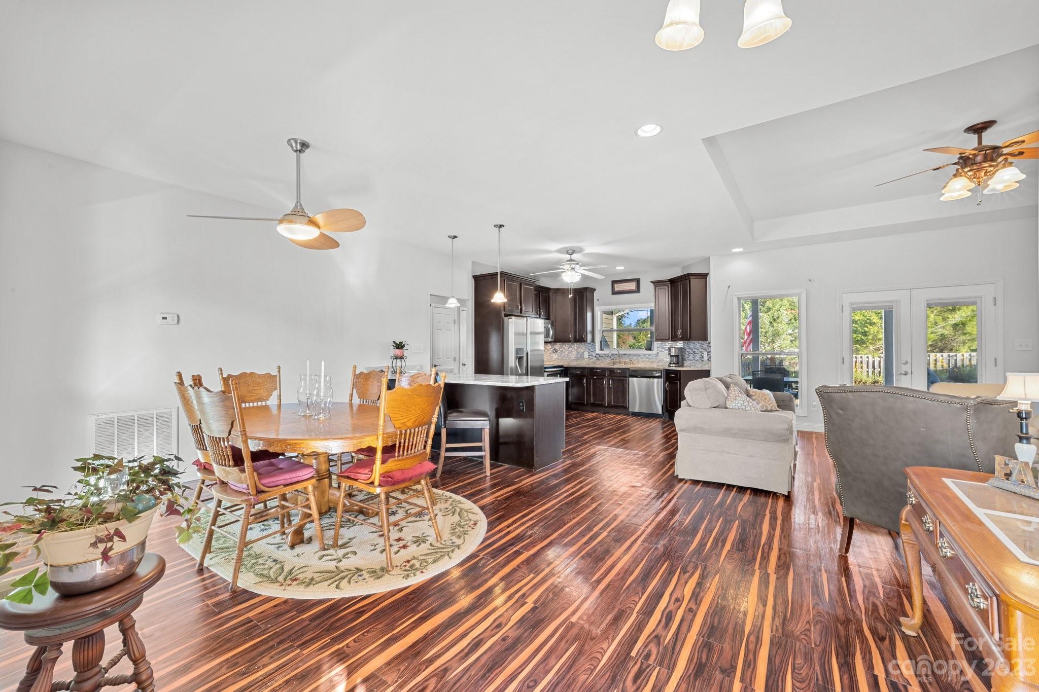 Belle Glade - Residential