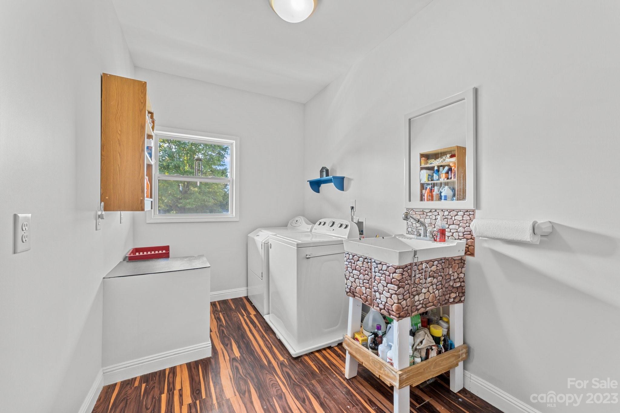 Belle Glade - Residential