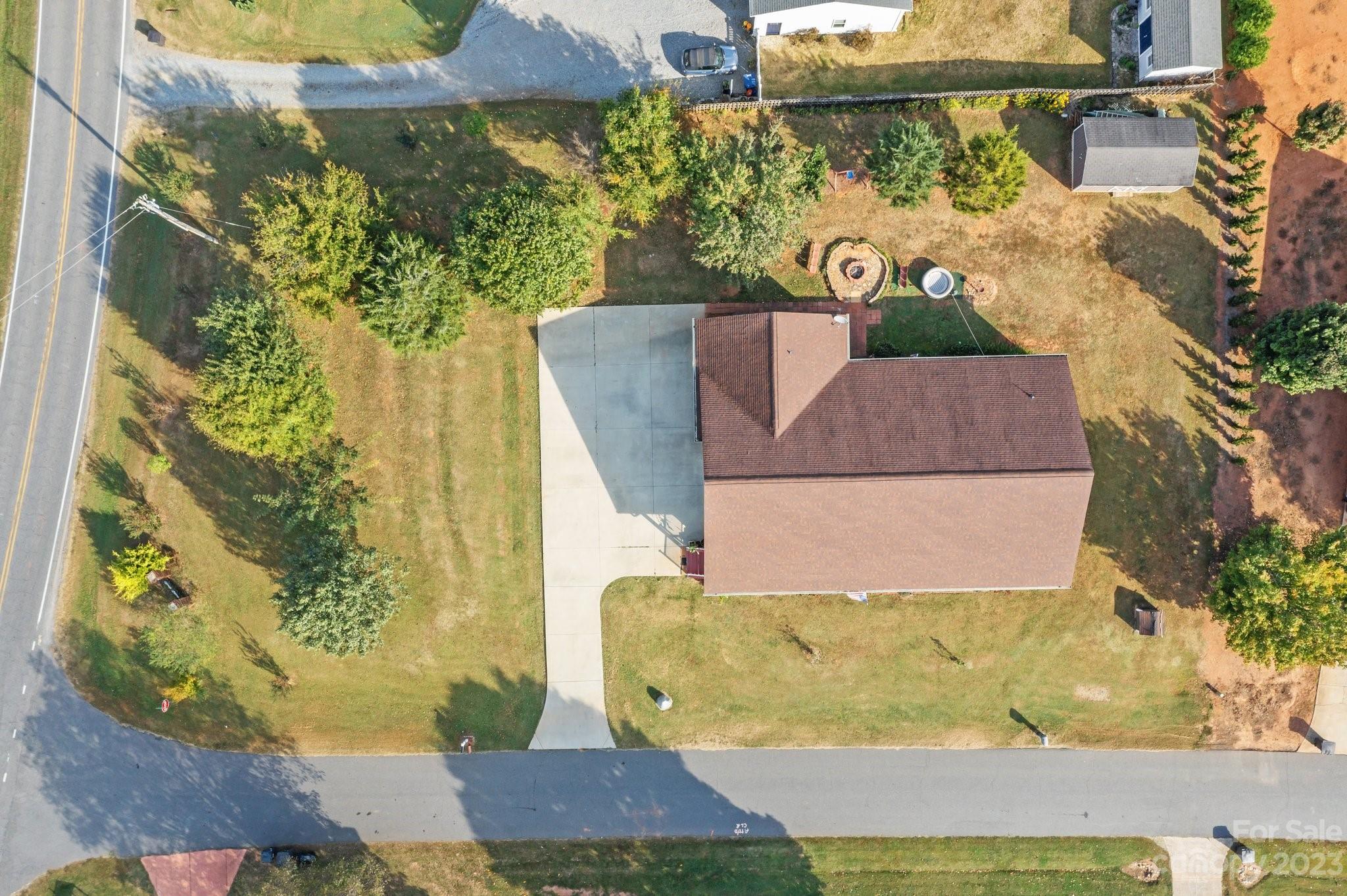 Belle Glade - Residential
