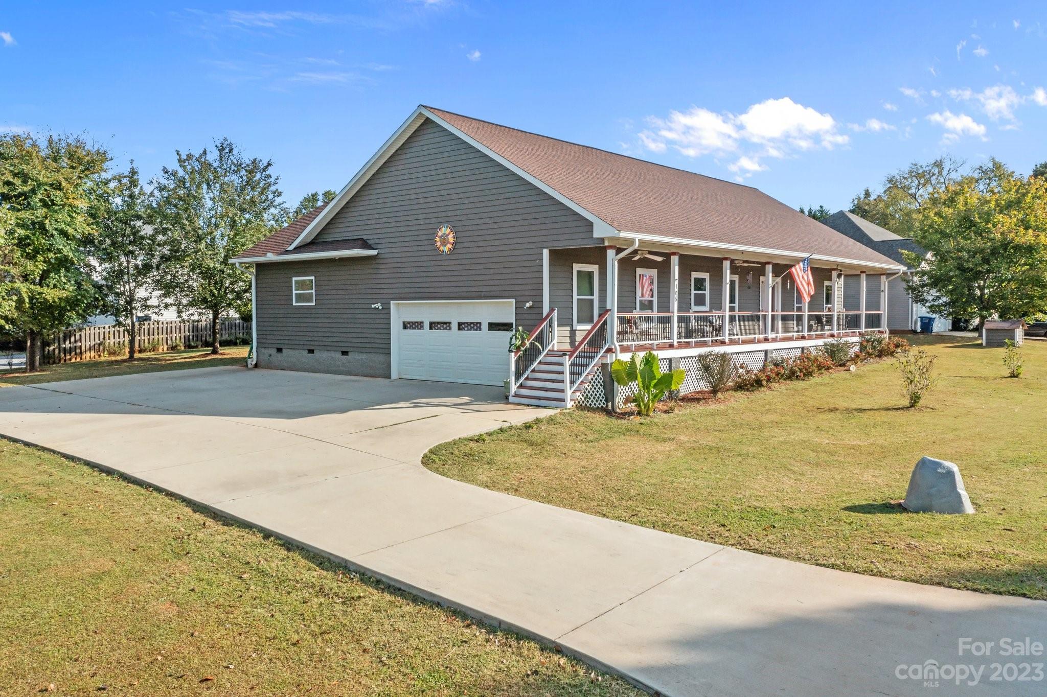 Belle Glade - Residential