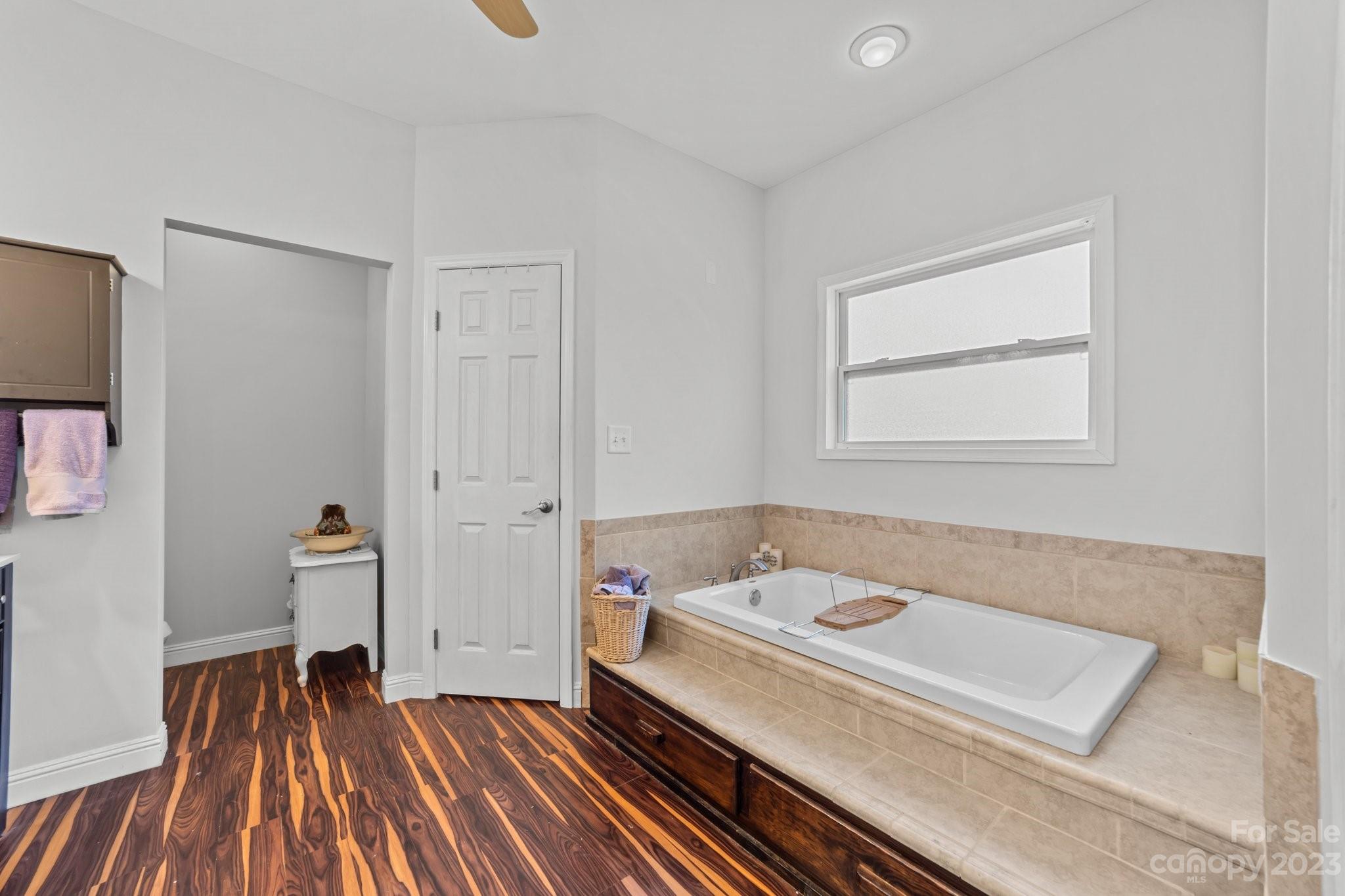 Belle Glade - Residential