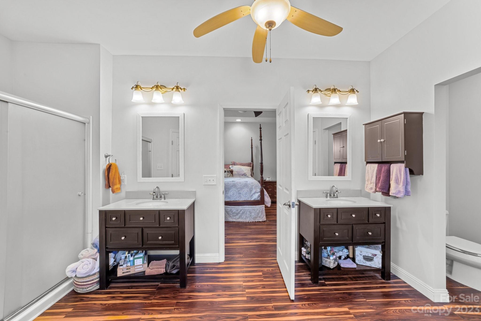 Belle Glade - Residential