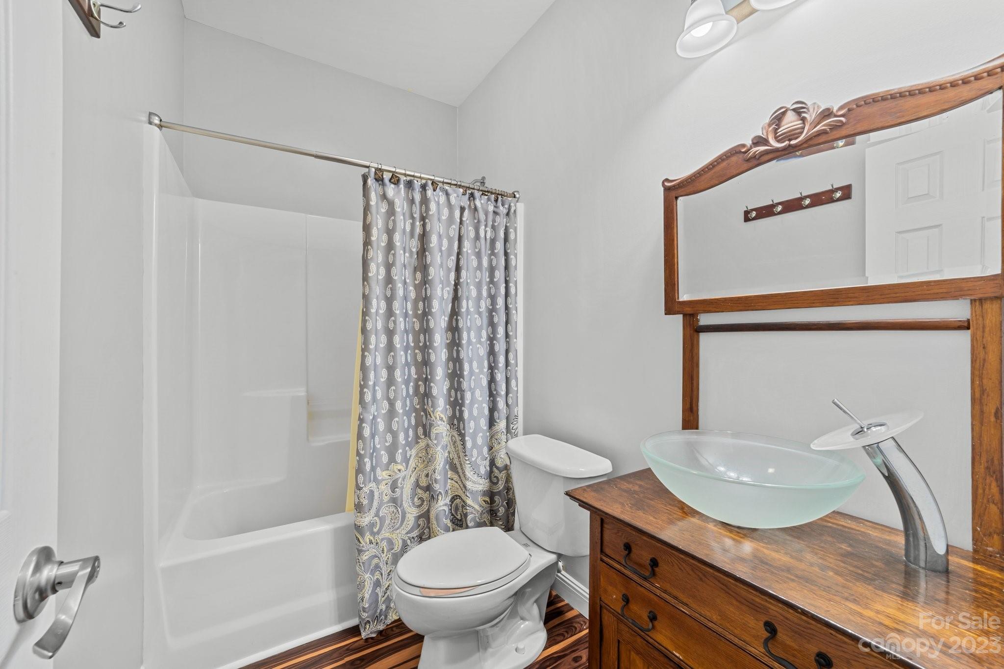 Belle Glade - Residential