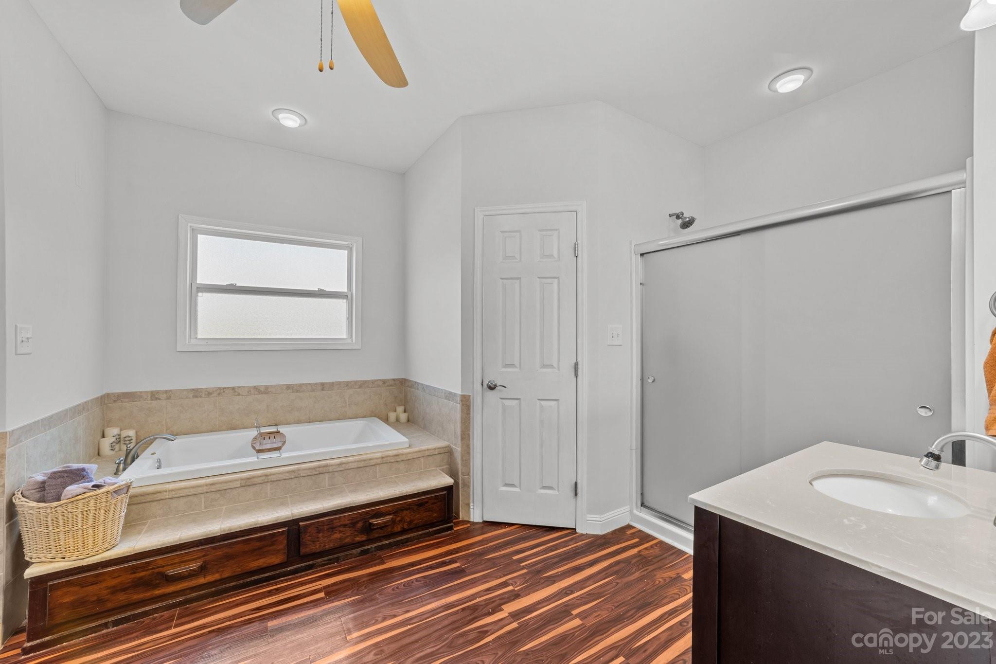Belle Glade - Residential
