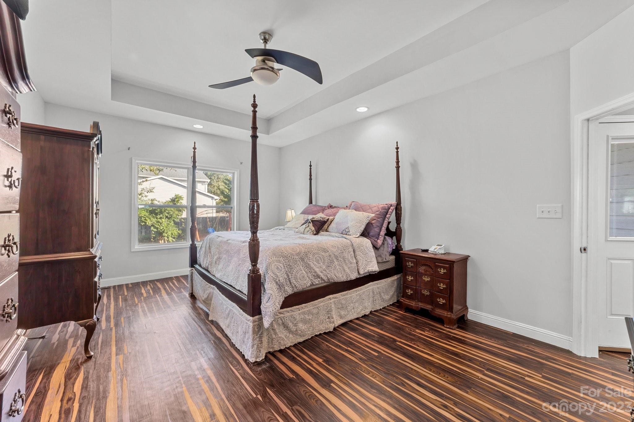 Belle Glade - Residential